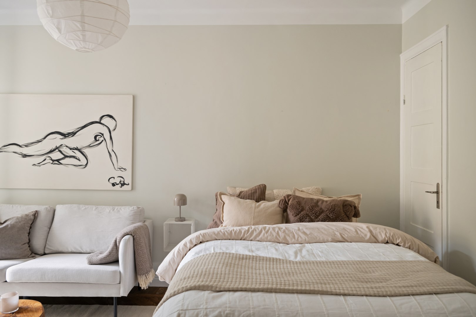 Bostadsbild från John Ericssonsgatan 18, 3tr, Såld i Kungsholmen - Norr Mälarstrand, Stockholm