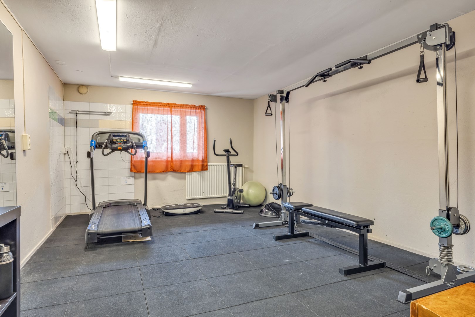 Bostadsbild från Glimmervägen 4A, Såld i Eriksberg, Uppsala