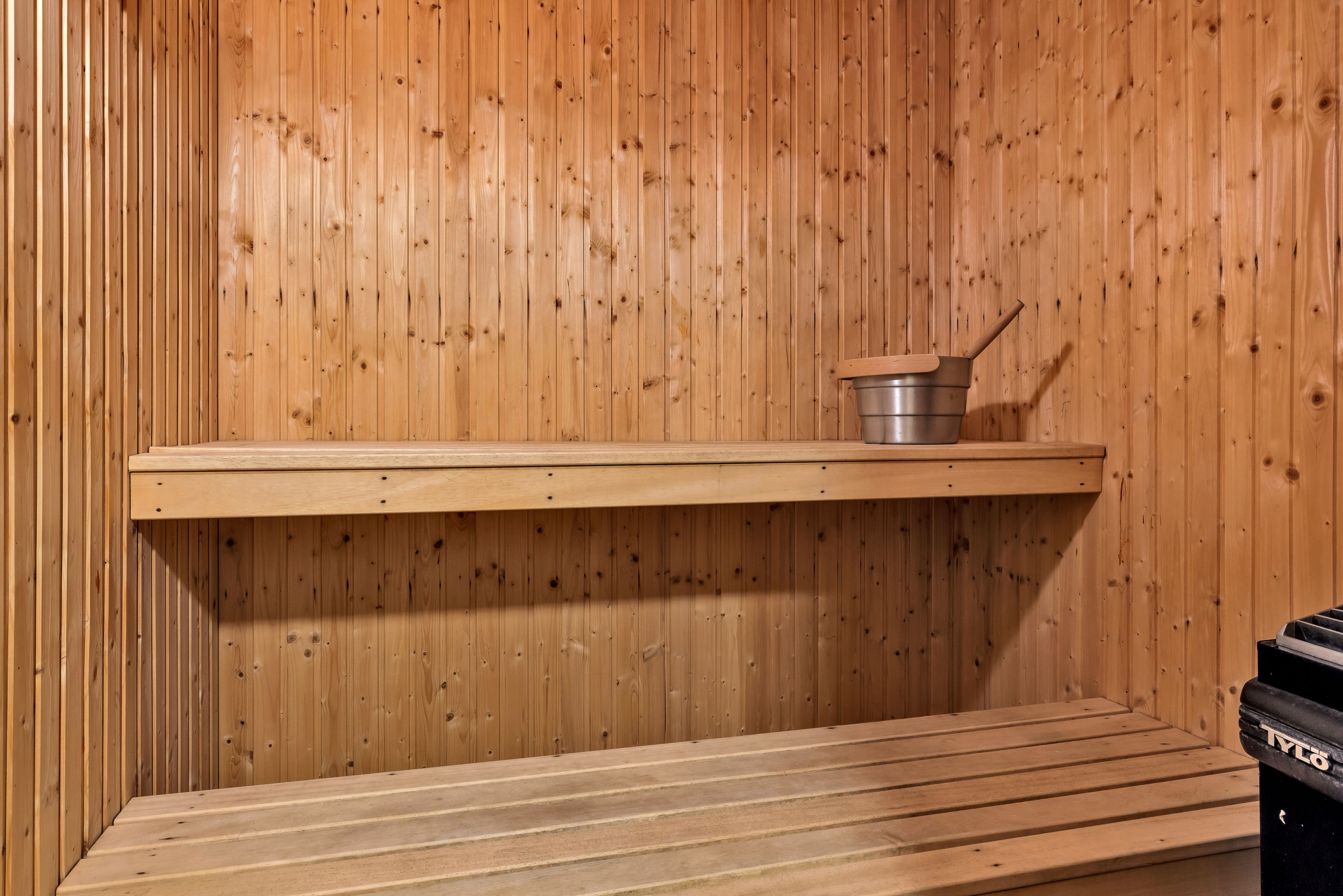 Bostadsbild från Glimmervägen 4A, Såld i Eriksberg, Uppsala