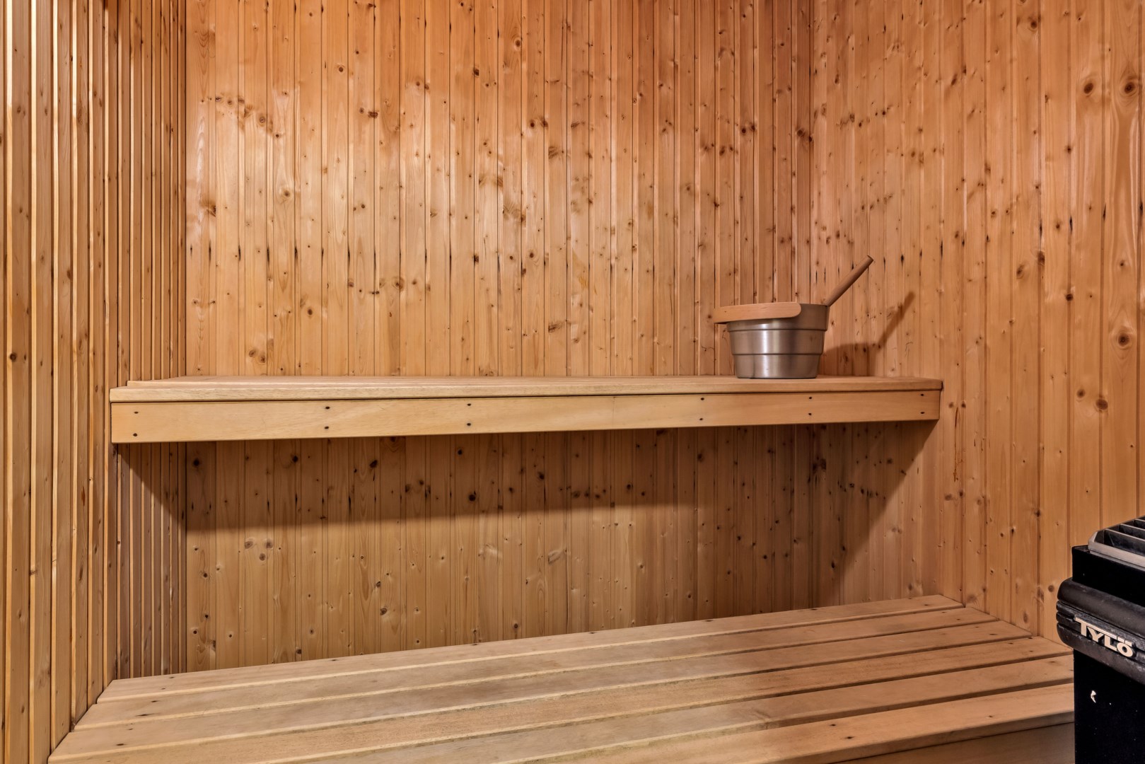 Bostadsbild från Glimmervägen 4A, Såld i Eriksberg, Uppsala