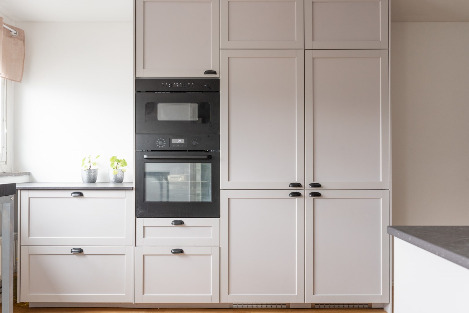 Bostadsbild från Skjutbanegatan 3C, Såld i Haga, Västerås