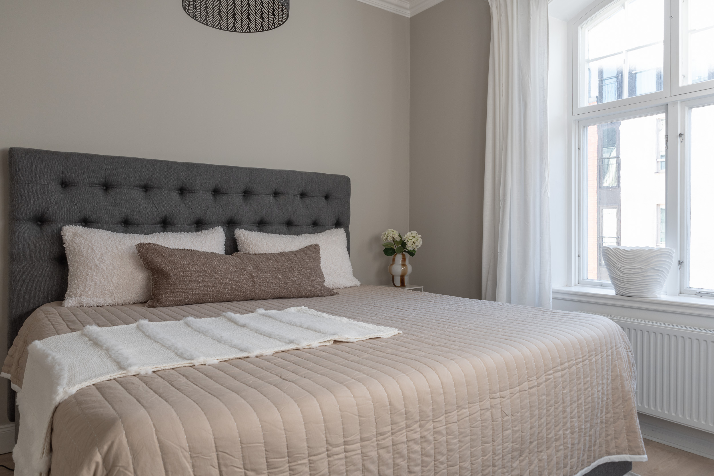 Bostadsbild från Karlsgatan 4, Såld i Centrum, Västerås