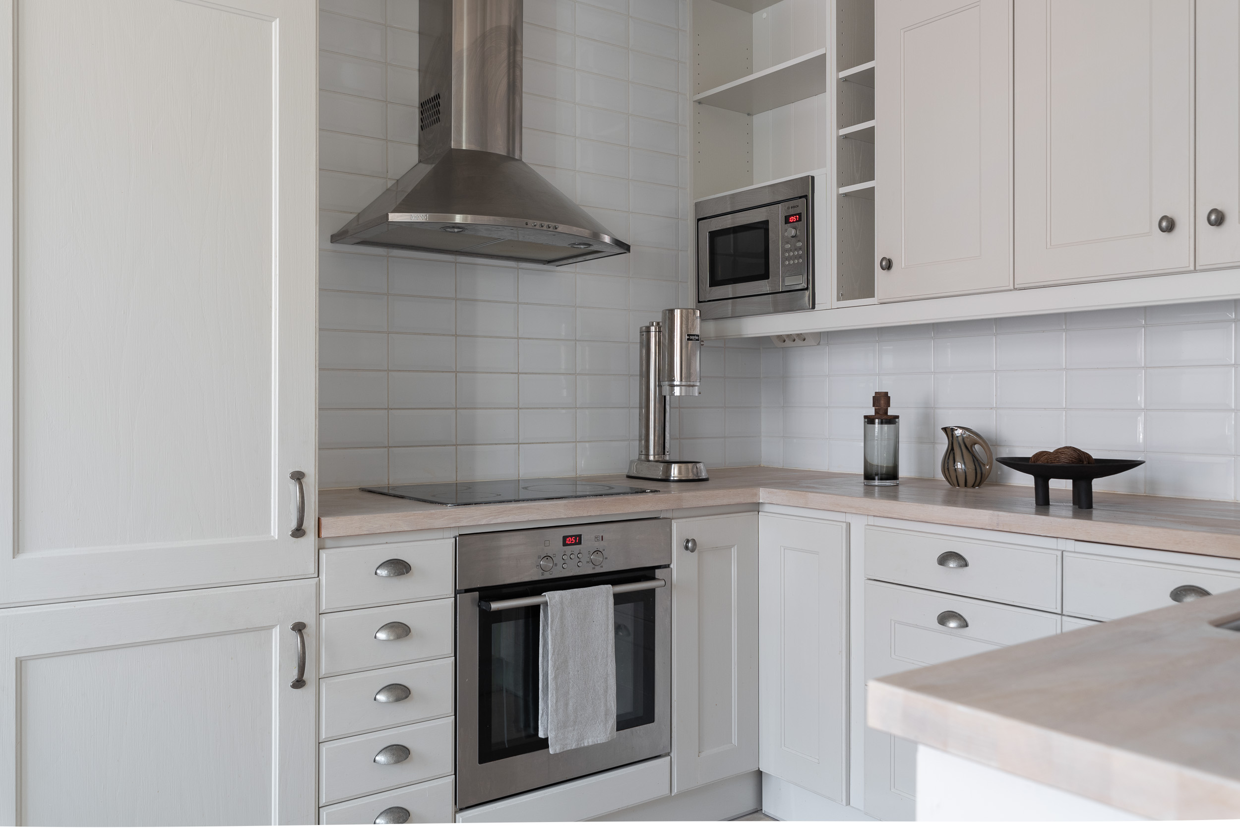 Bostadsbild från Karlsgatan 4, Såld i Centrum, Västerås