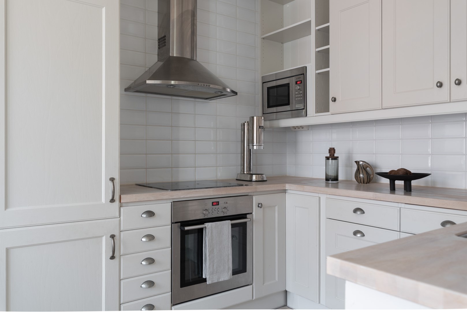 Bostadsbild från Karlsgatan 4, Såld i Centrum, Västerås