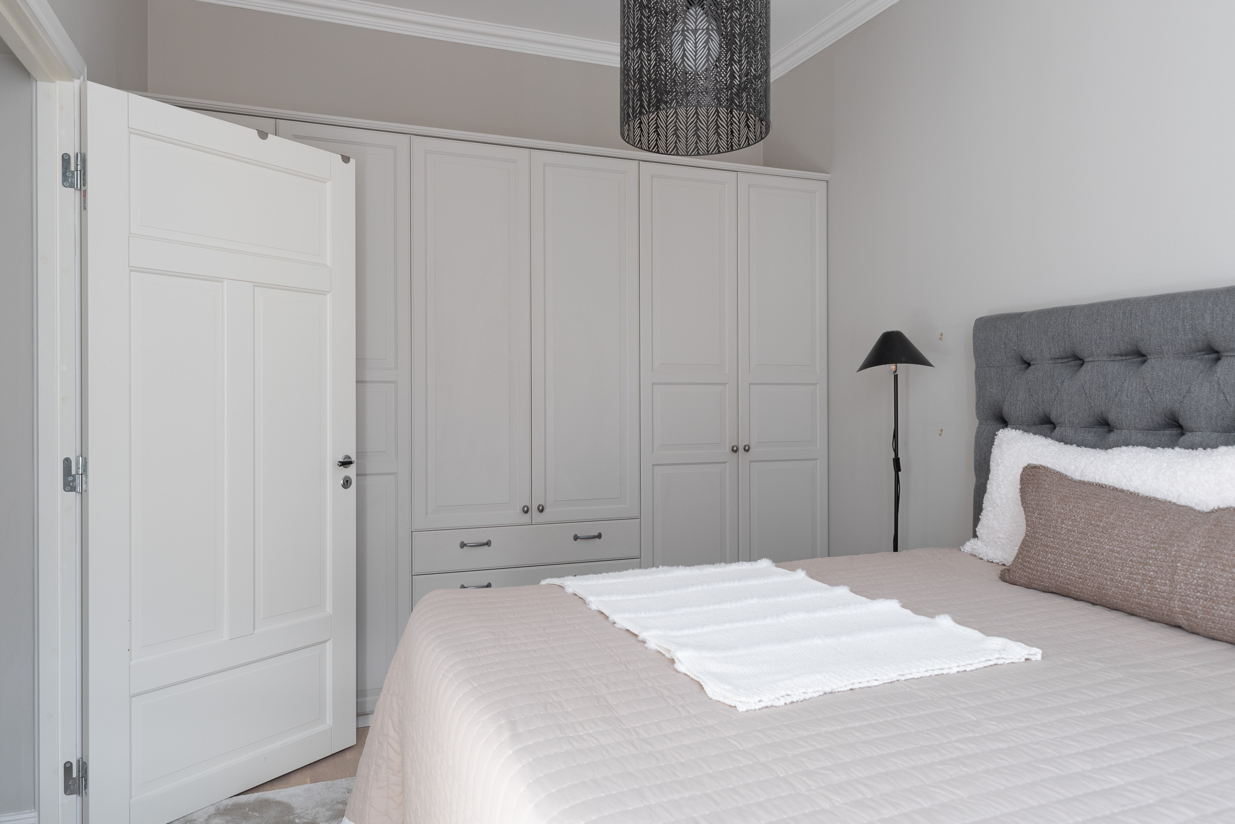 Bostadsbild från Karlsgatan 4, Såld i Centrum, Västerås