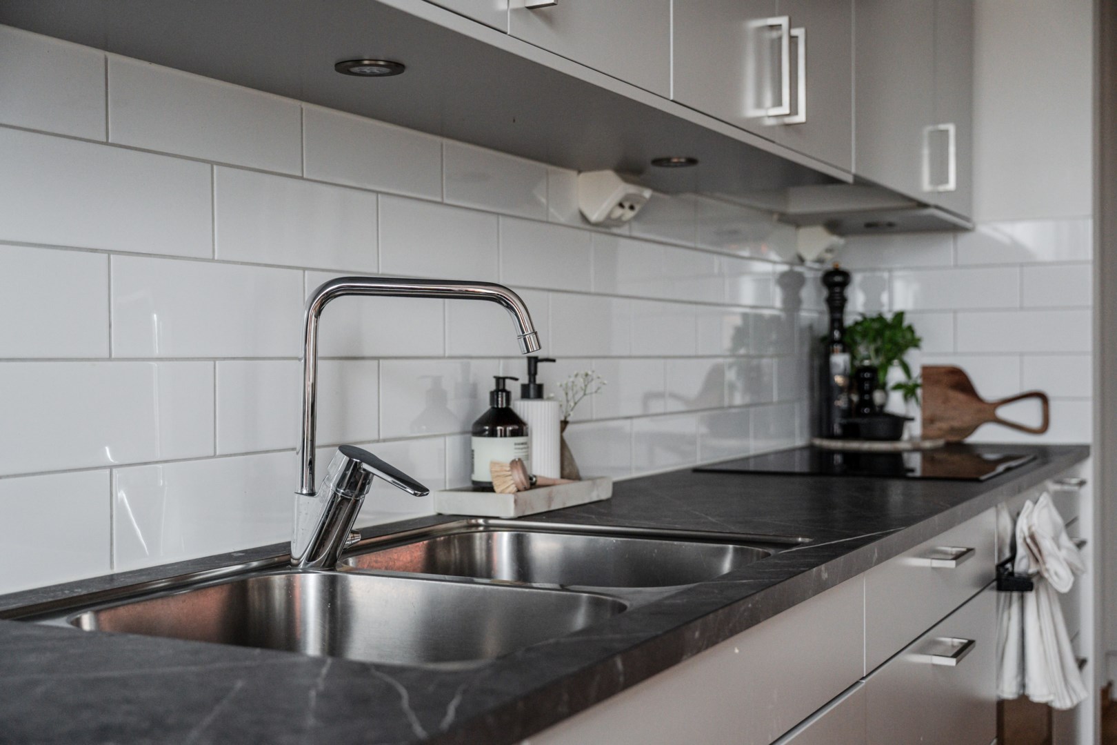 Bostadsbild från Fyrislundsgatan 21A, Såld i Salabacke, Uppsala