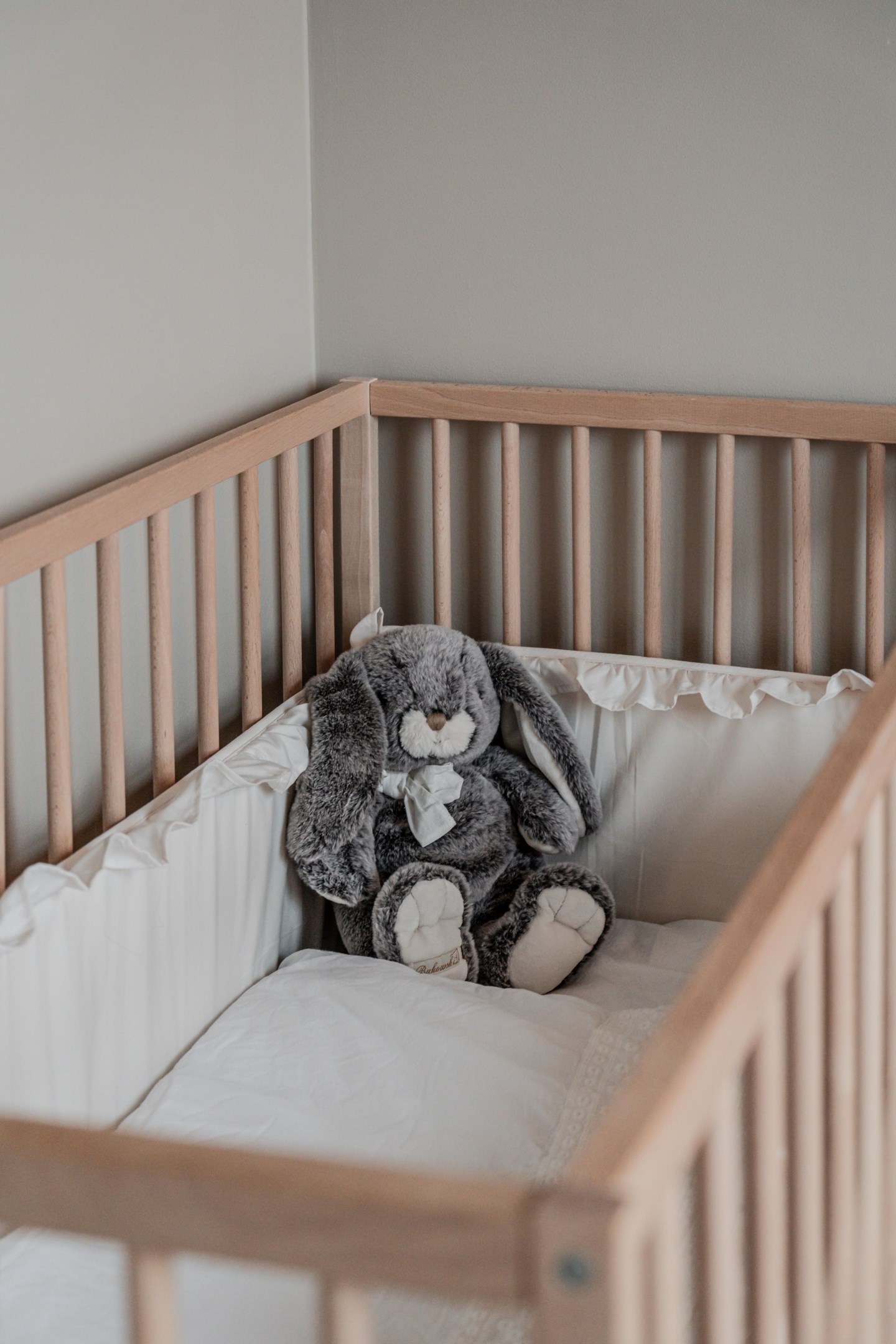 Bostadsbild från Fyrislundsgatan 21A, Såld i Salabacke, Uppsala