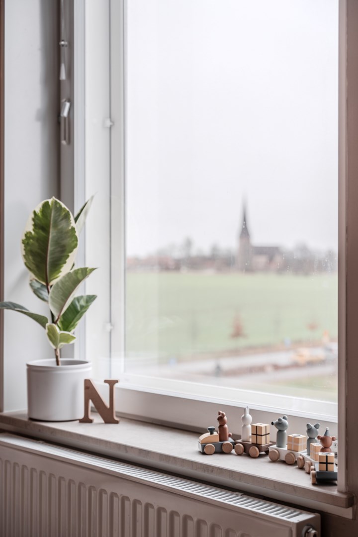 Bostadsbild från Fyrislundsgatan 21A, Såld i Salabacke, Uppsala