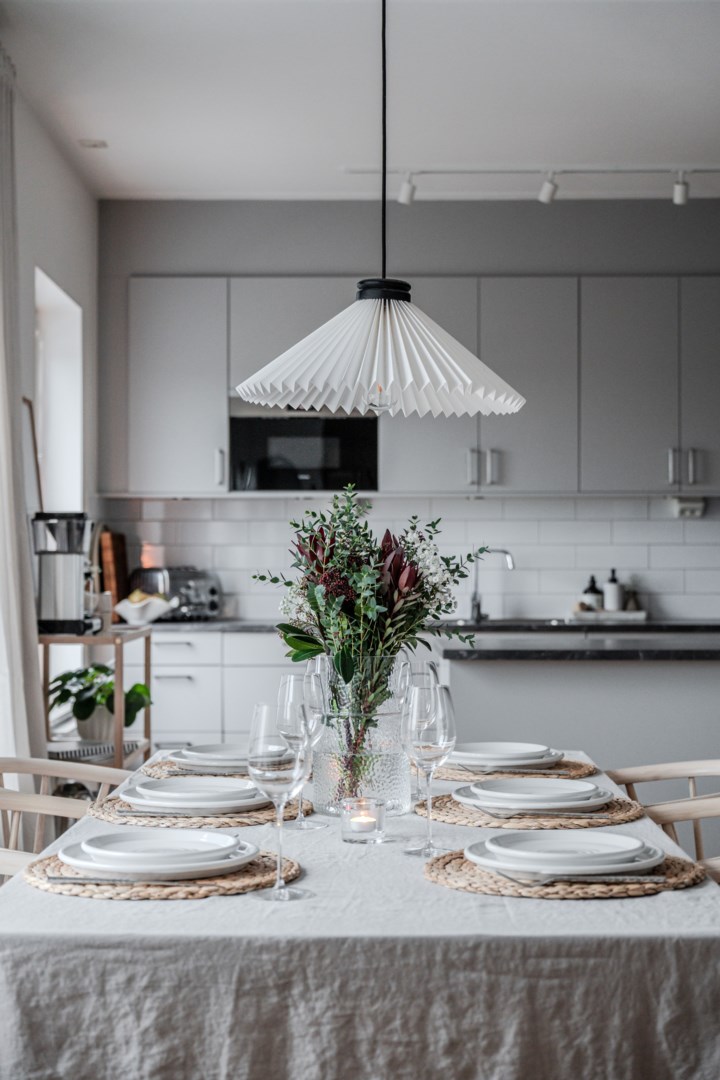 Bostadsbild från Fyrislundsgatan 21A, Såld i Salabacke, Uppsala