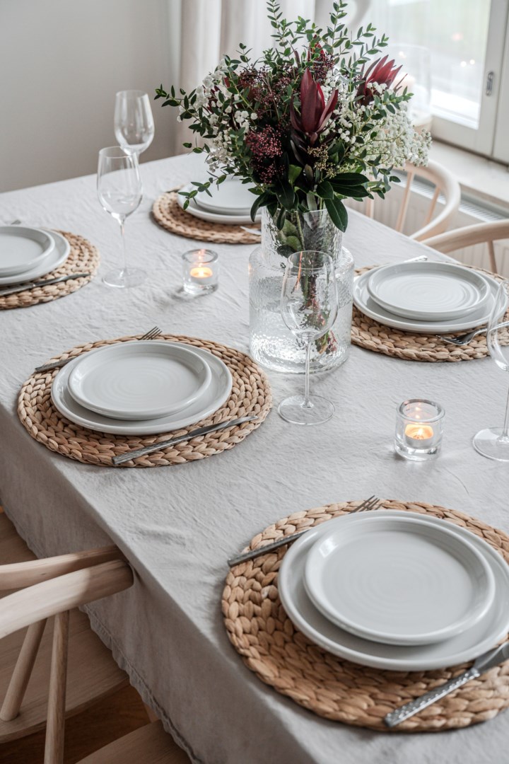 Bostadsbild från Fyrislundsgatan 21A, Såld i Salabacke, Uppsala