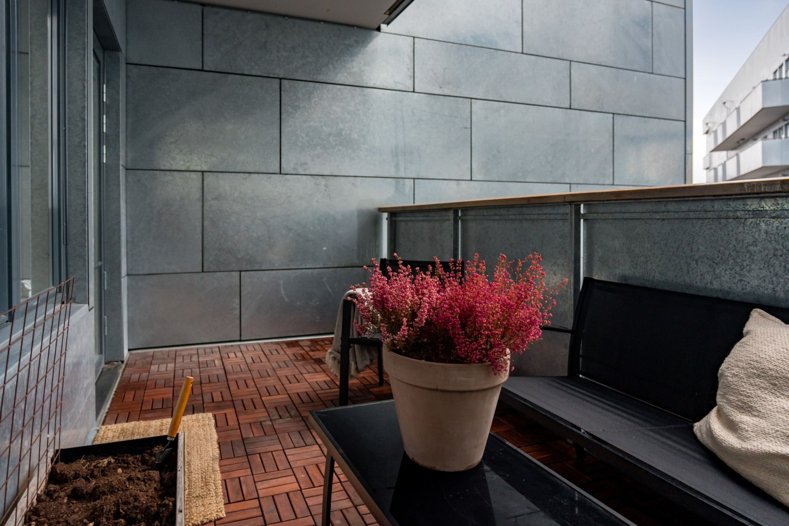 Bostadsbild från Fyrislundsgatan 21A, Såld i Salabacke, Uppsala