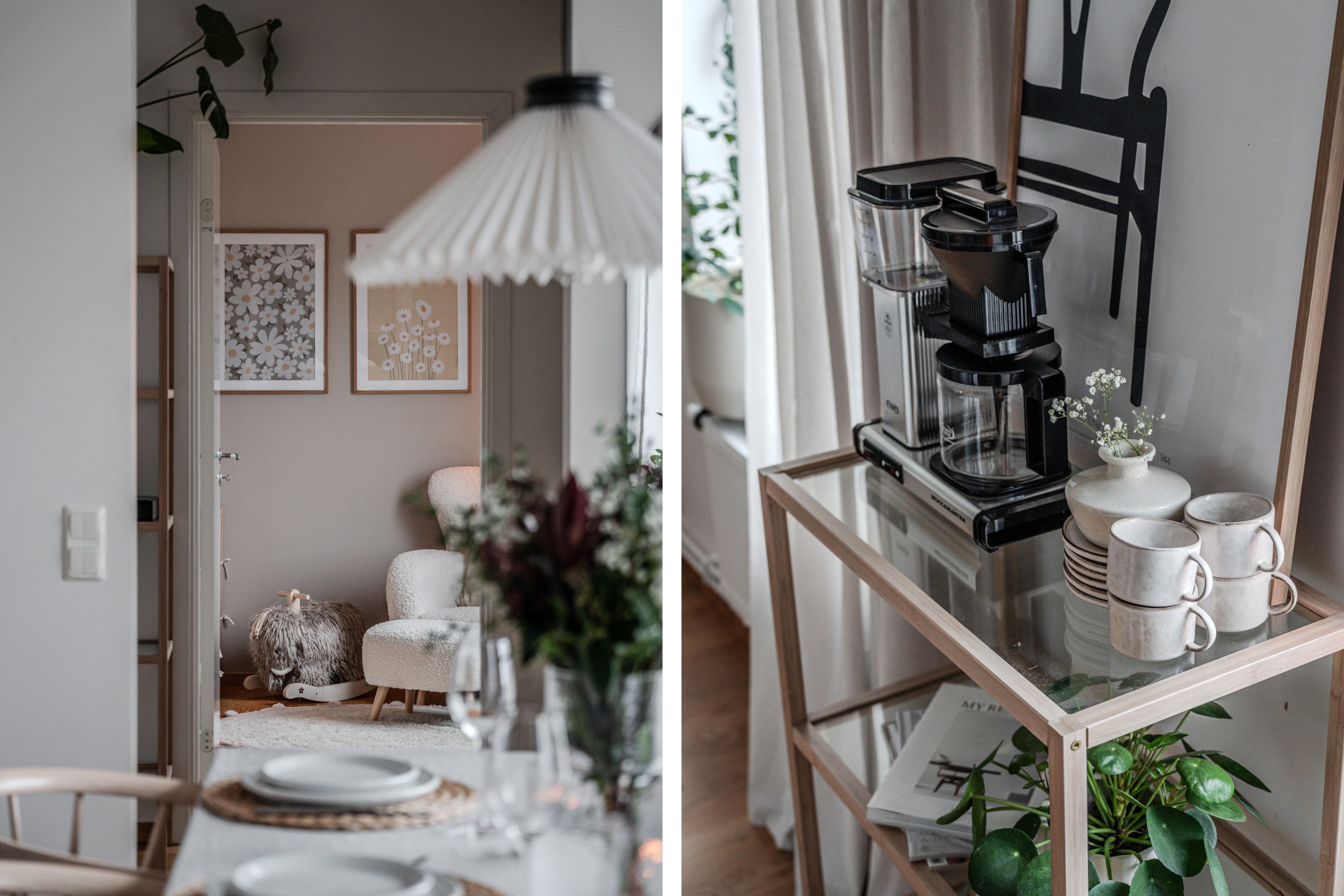 Bostadsbild från Fyrislundsgatan 21A, Såld i Salabacke, Uppsala