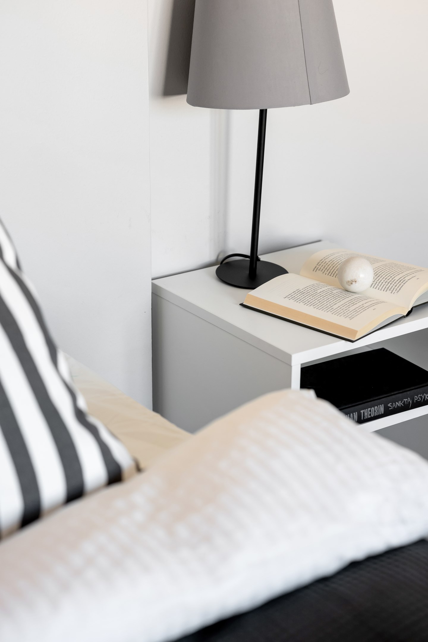Bostadsbild från Vretgränd 9C, Kommande i Centrum, Uppsala