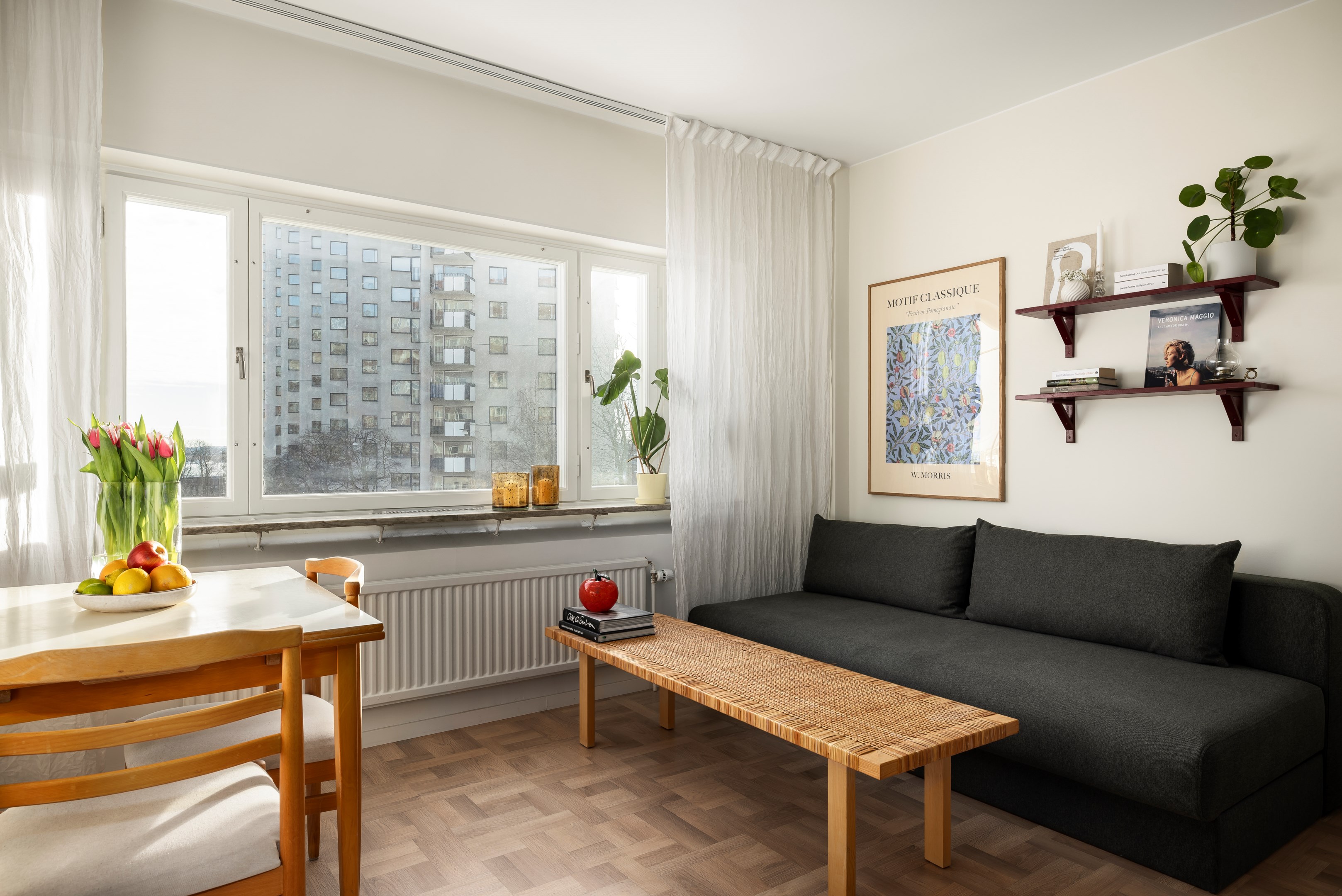 Bostadsbild från Fyrverkarbacken 32, Såld i Kungsholmen - Marieberg, Stockholm