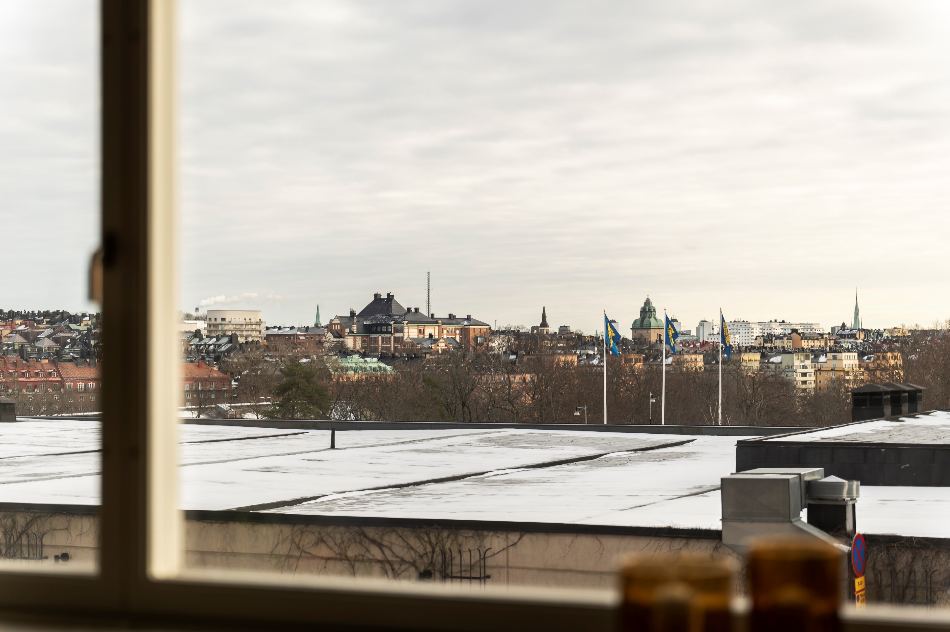 Bostadsbild från Fyrverkarbacken 32, Såld i Kungsholmen - Marieberg, Stockholm