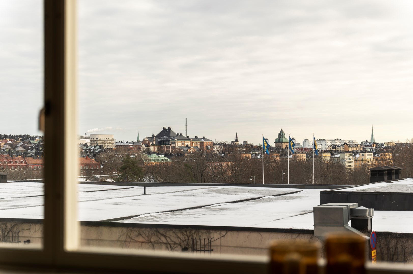 Bostadsbild från Fyrverkarbacken 32, Till salu i Kungsholmen - Marieberg, Stockholm