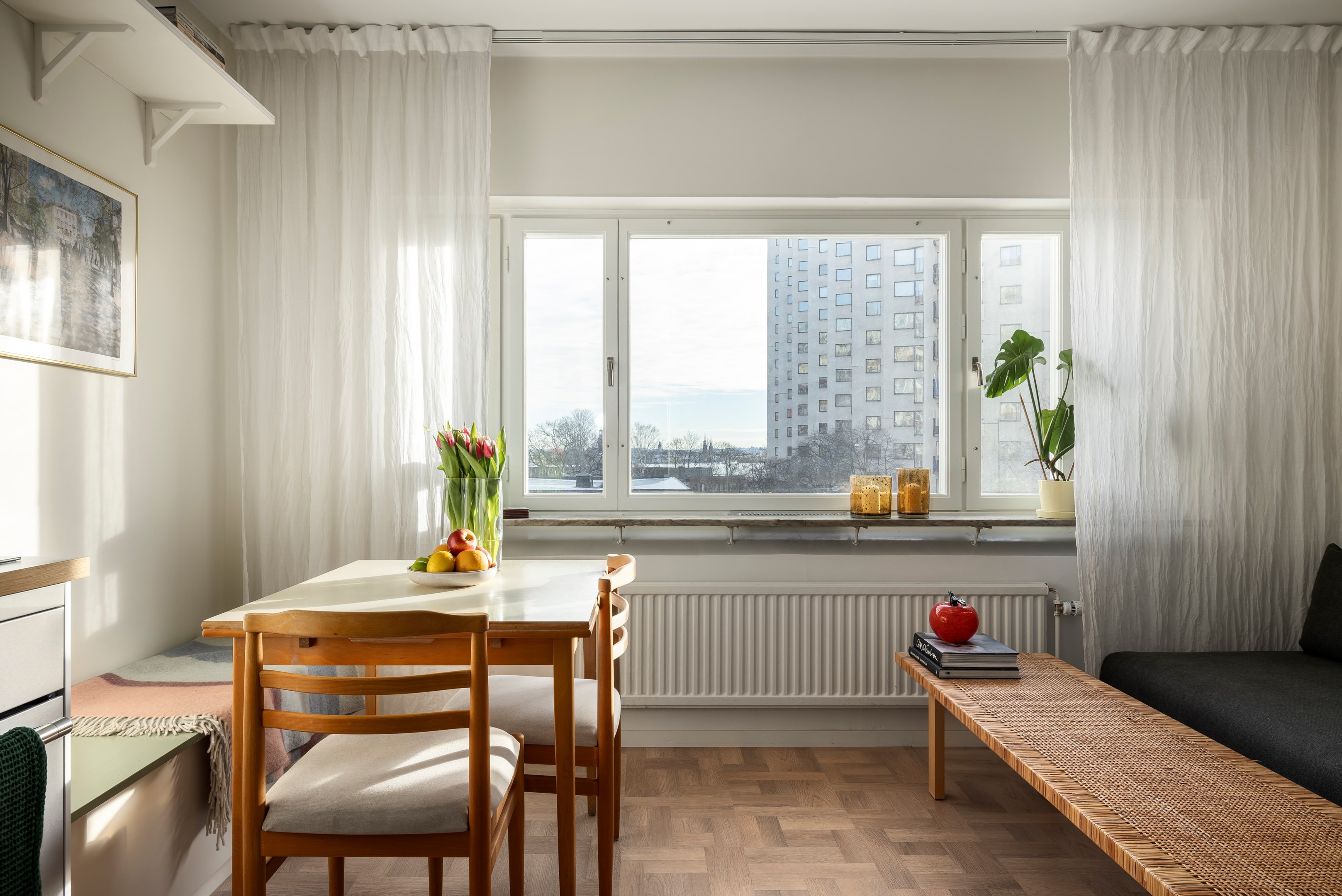 Bostadsbild från Fyrverkarbacken 32, Såld i Kungsholmen - Marieberg, Stockholm