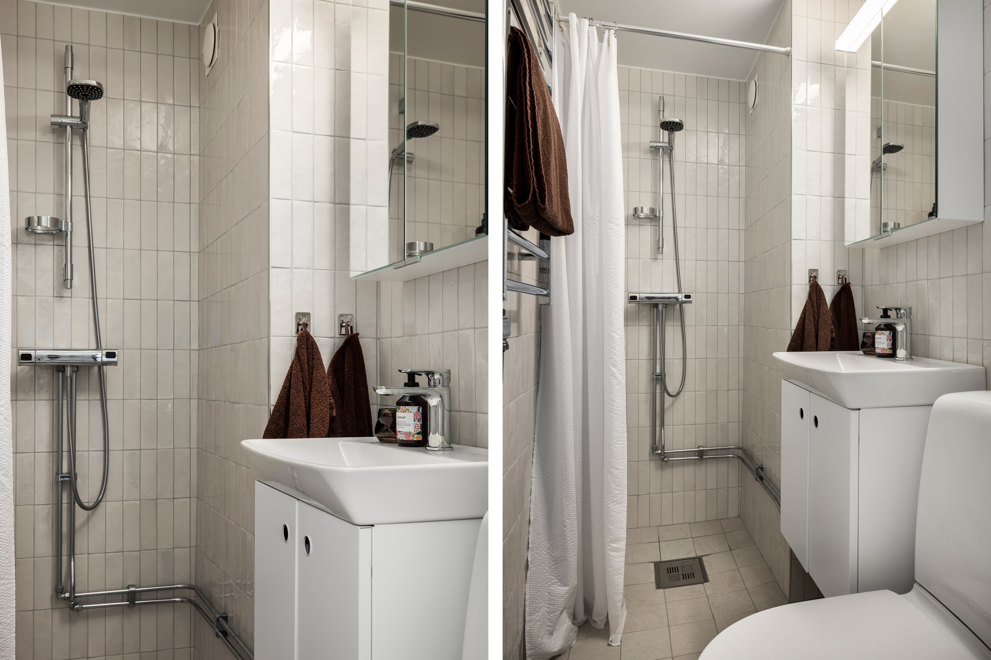 Bostadsbild från Fyrverkarbacken 32, Såld i Kungsholmen - Marieberg, Stockholm