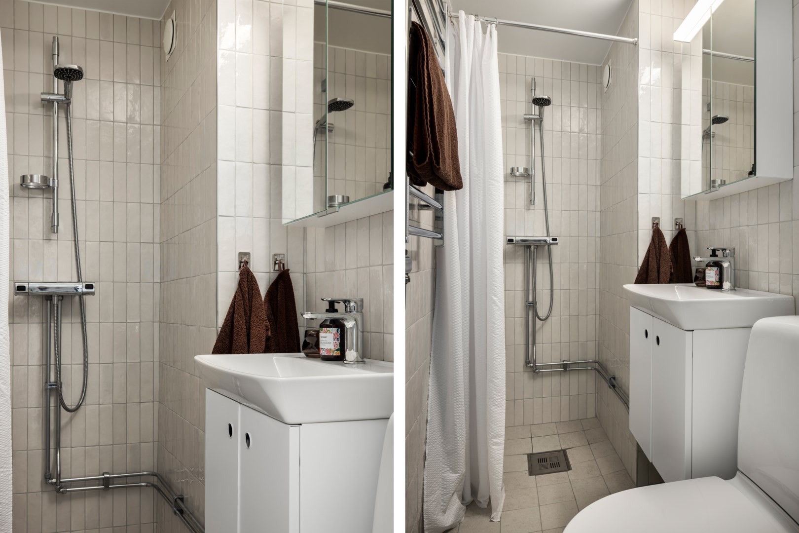 Bostadsbild från Fyrverkarbacken 32, Till salu i Kungsholmen - Marieberg, Stockholm