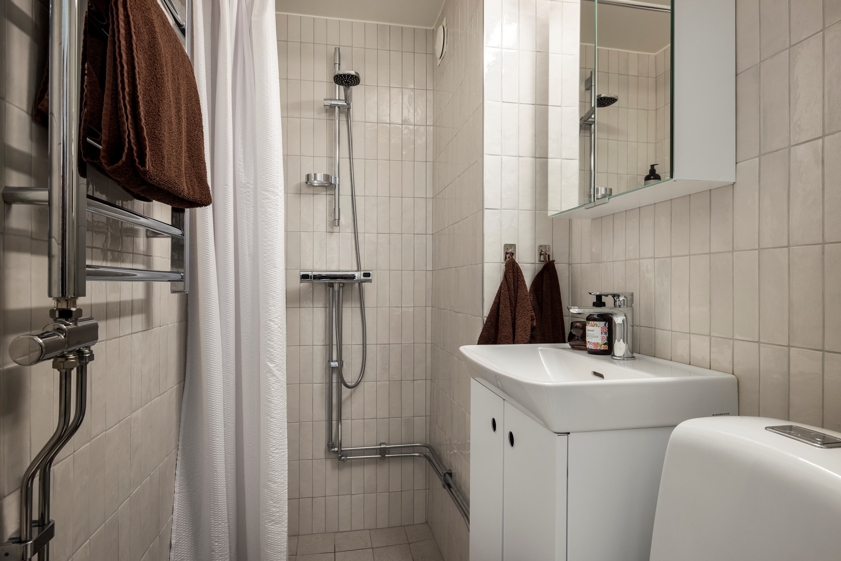 Bostadsbild från Fyrverkarbacken 32, Såld i Kungsholmen - Marieberg, Stockholm