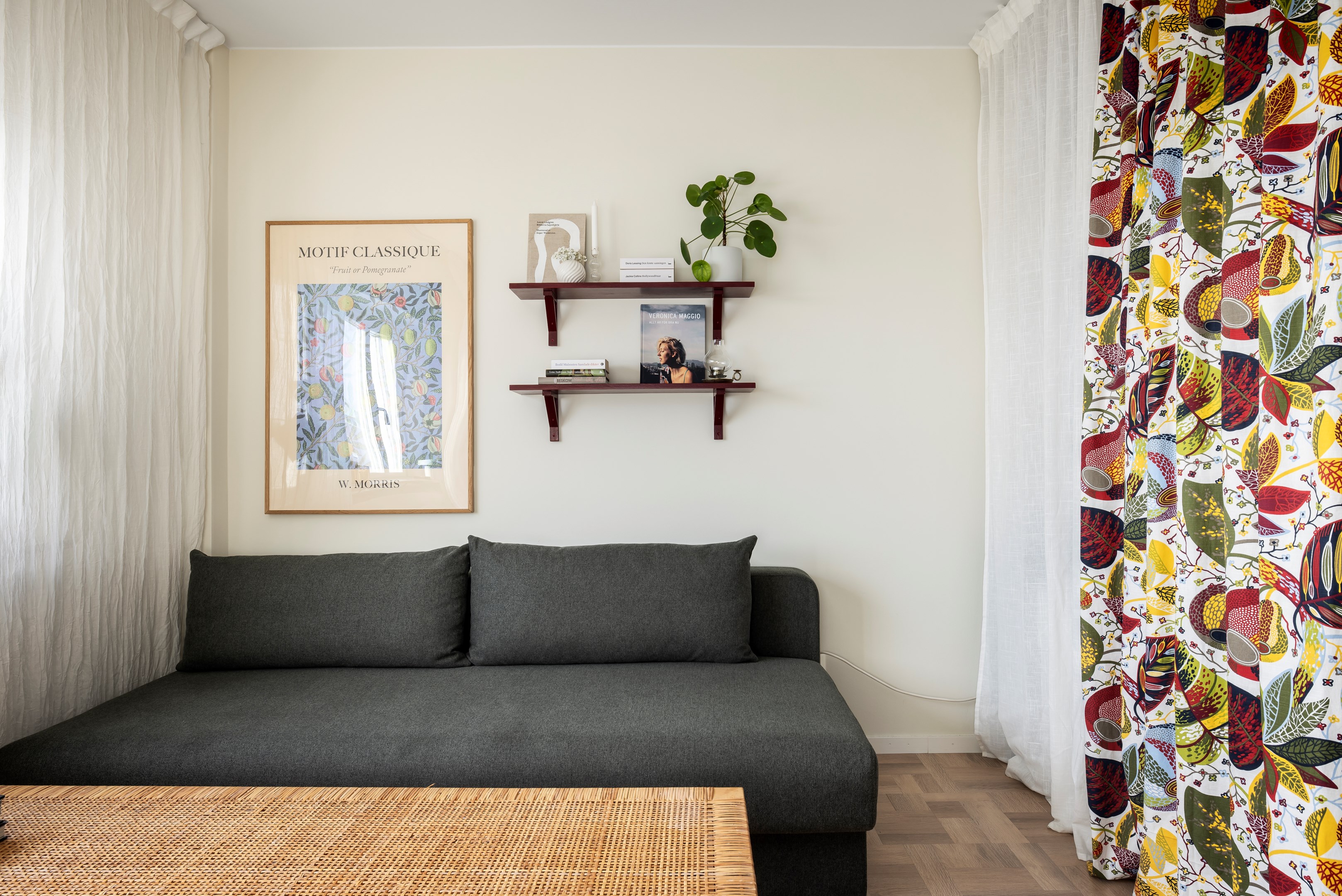 Bostadsbild från Fyrverkarbacken 32, Såld i Kungsholmen - Marieberg, Stockholm