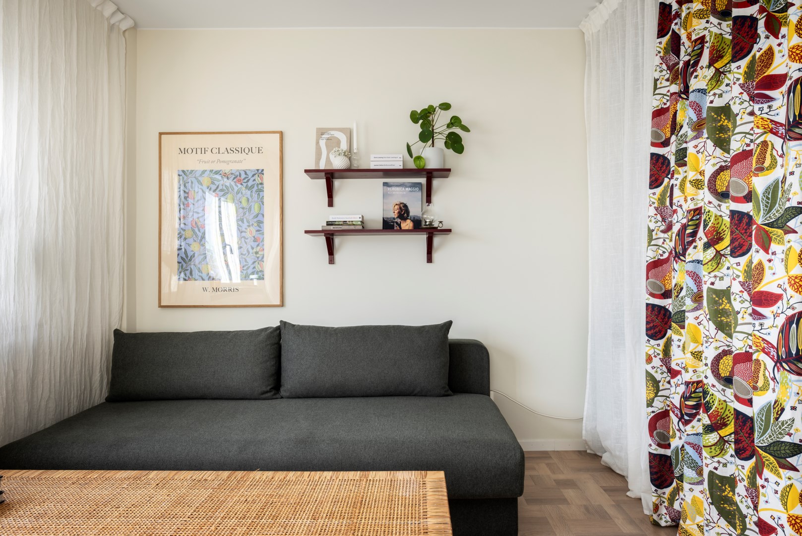 Bostadsbild från Fyrverkarbacken 32, Till salu i Kungsholmen - Marieberg, Stockholm