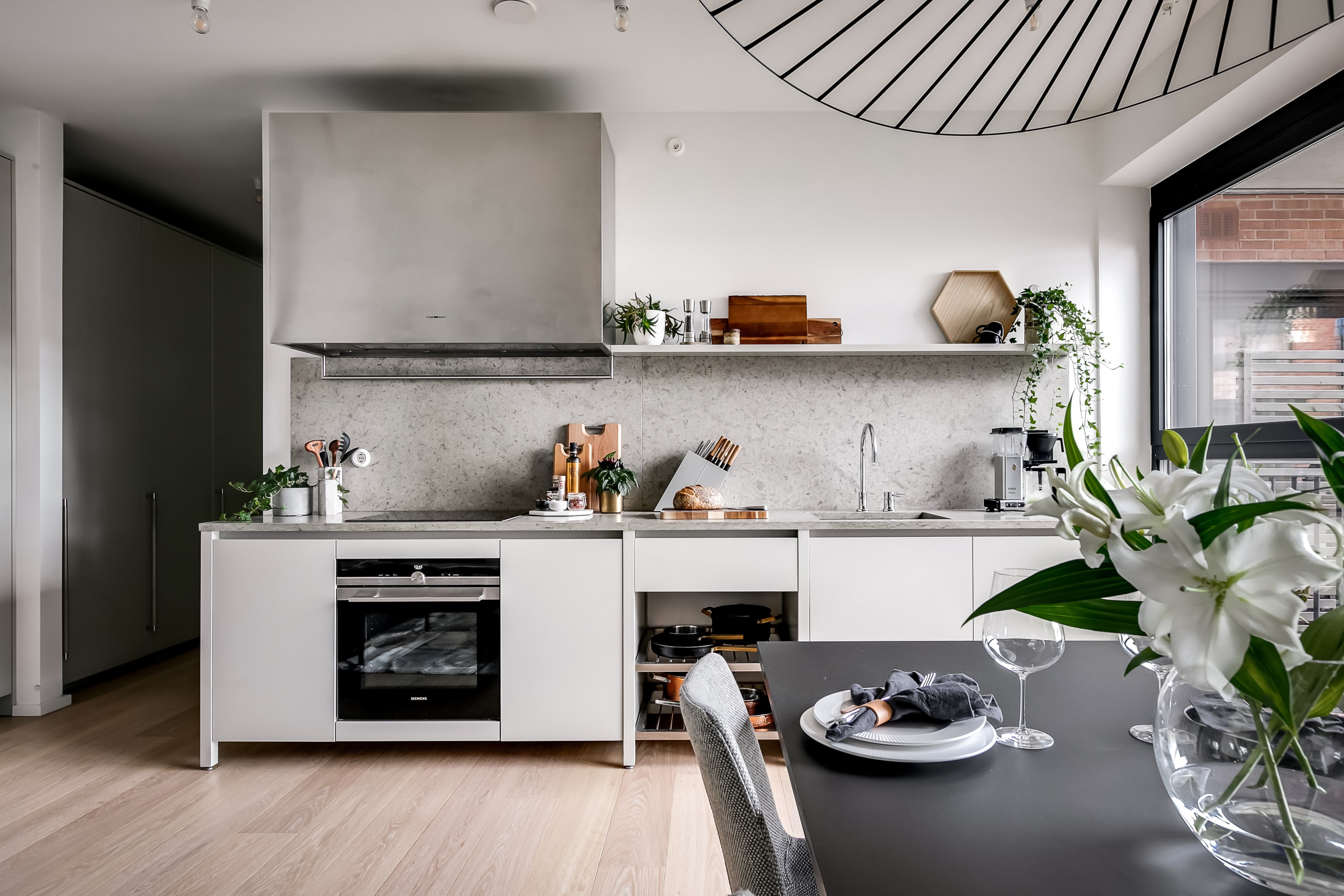 Bostadsbild från Fabrikörvägen 10C, Såld i Nacka Strand, Nacka