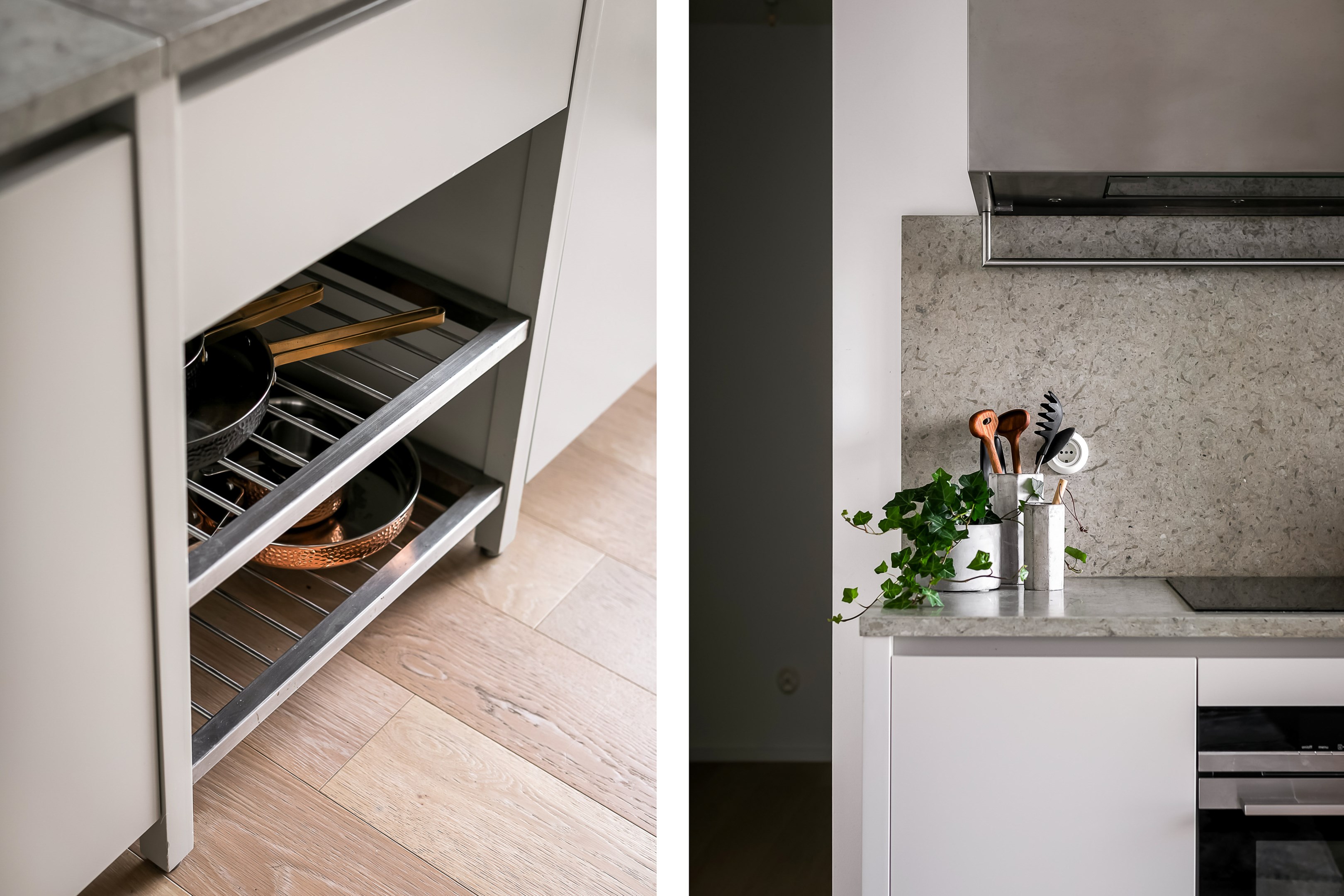 Bostadsbild från Fabrikörvägen 10C, Såld i Nacka Strand, Nacka