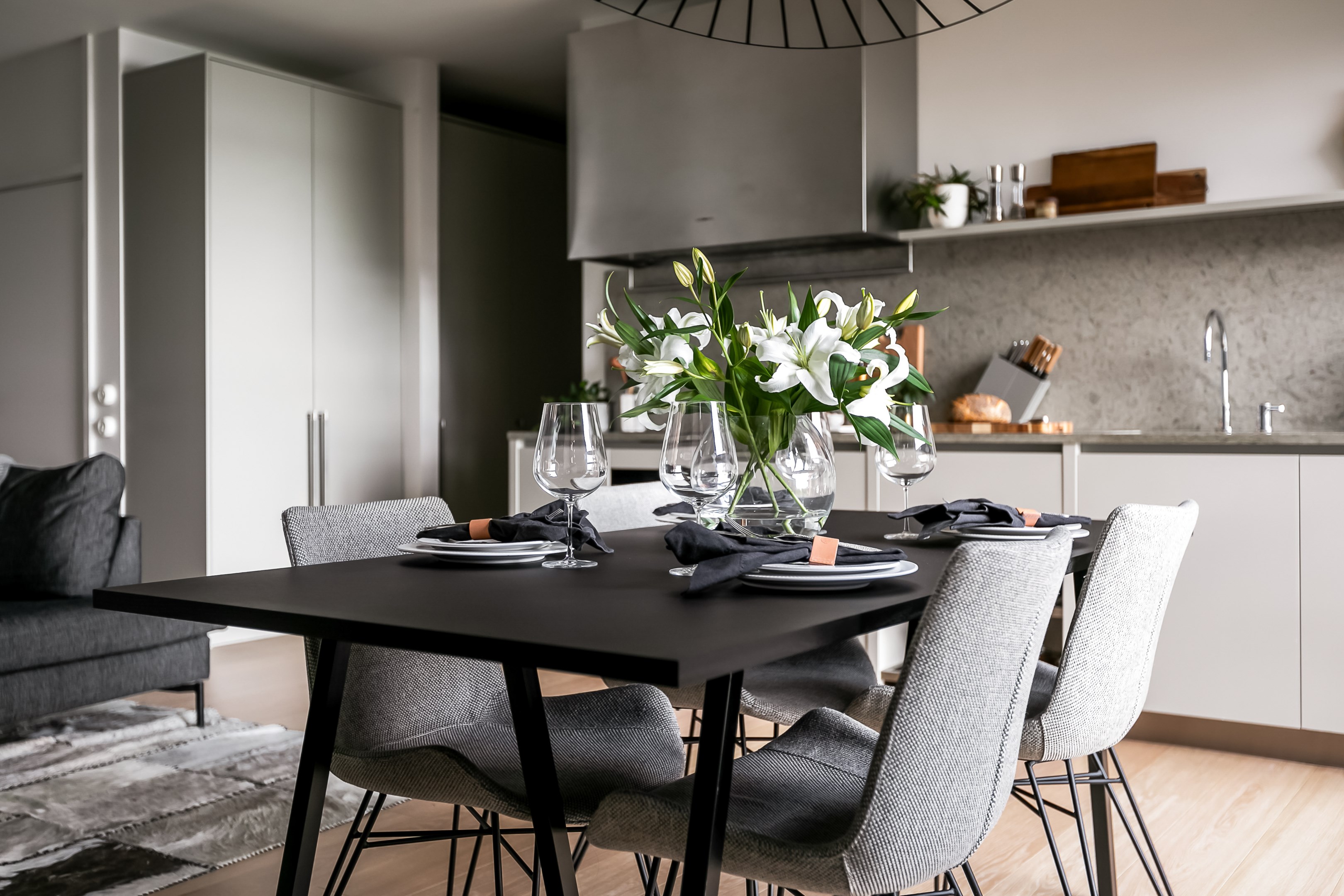 Bostadsbild från Fabrikörvägen 10C, Såld i Nacka Strand, Nacka