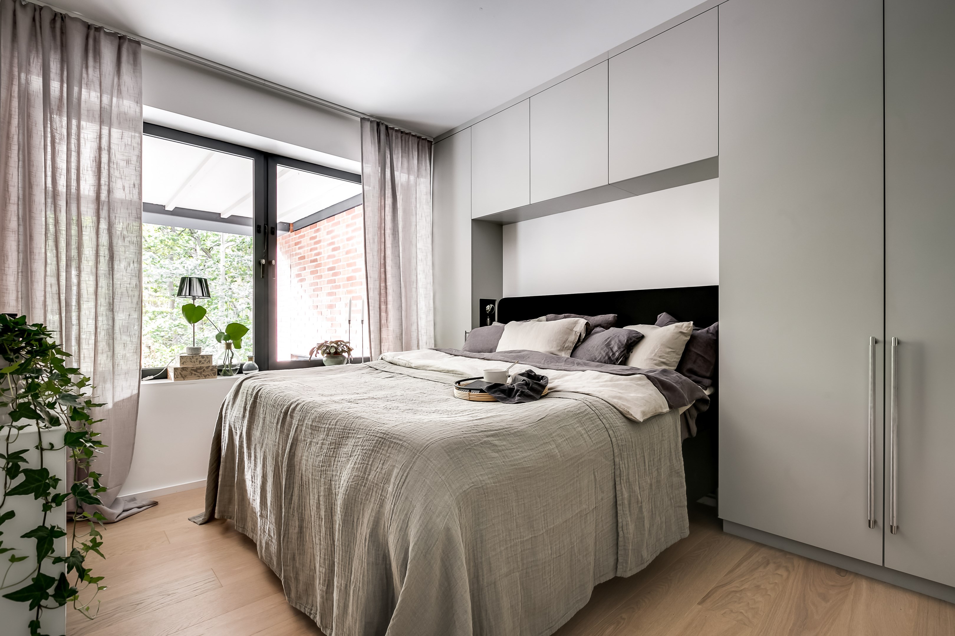 Bostadsbild från Fabrikörvägen 10C, Såld i Nacka Strand, Nacka