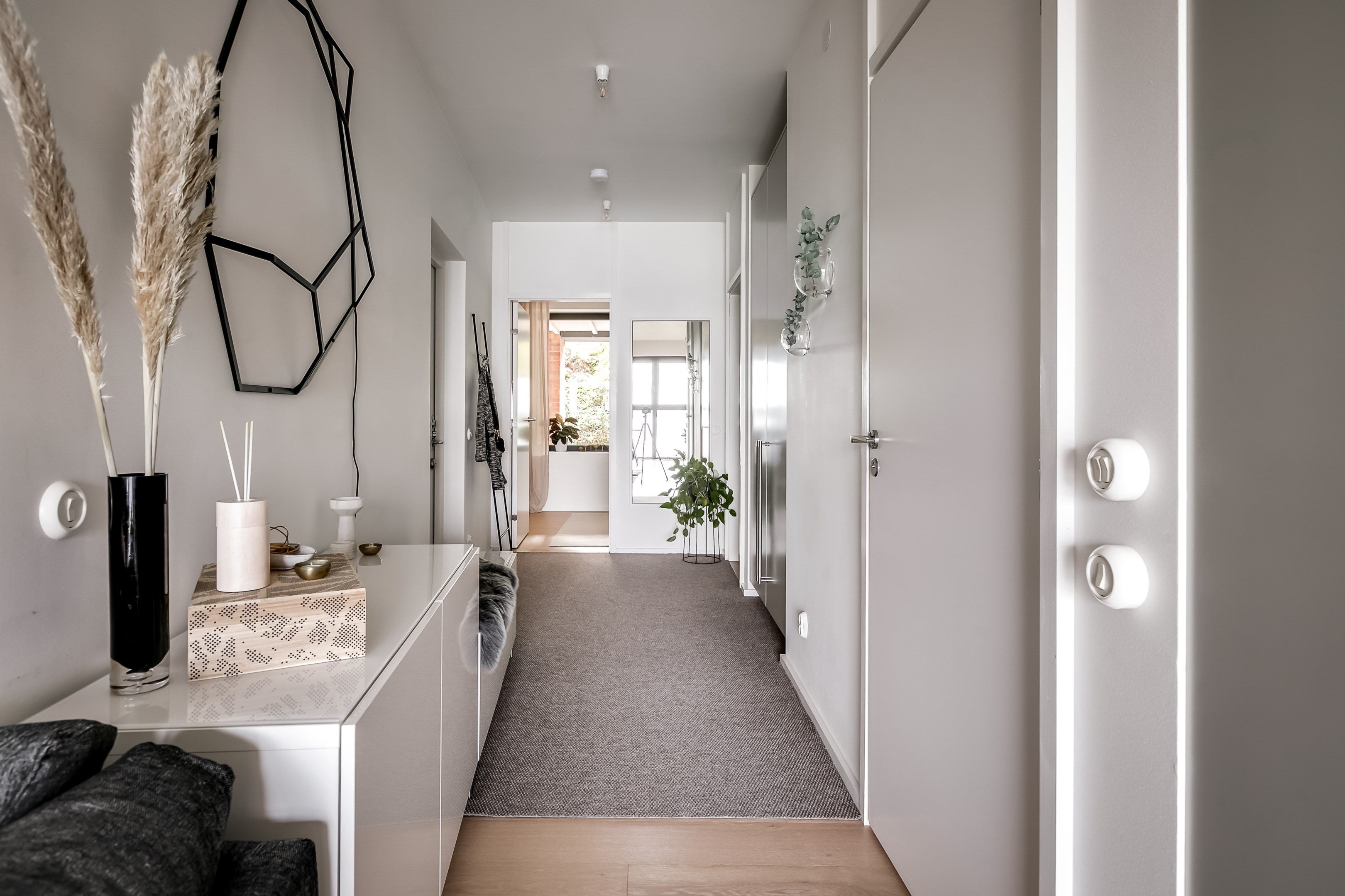 Bostadsbild från Fabrikörvägen 10C, Såld i Nacka Strand, Nacka