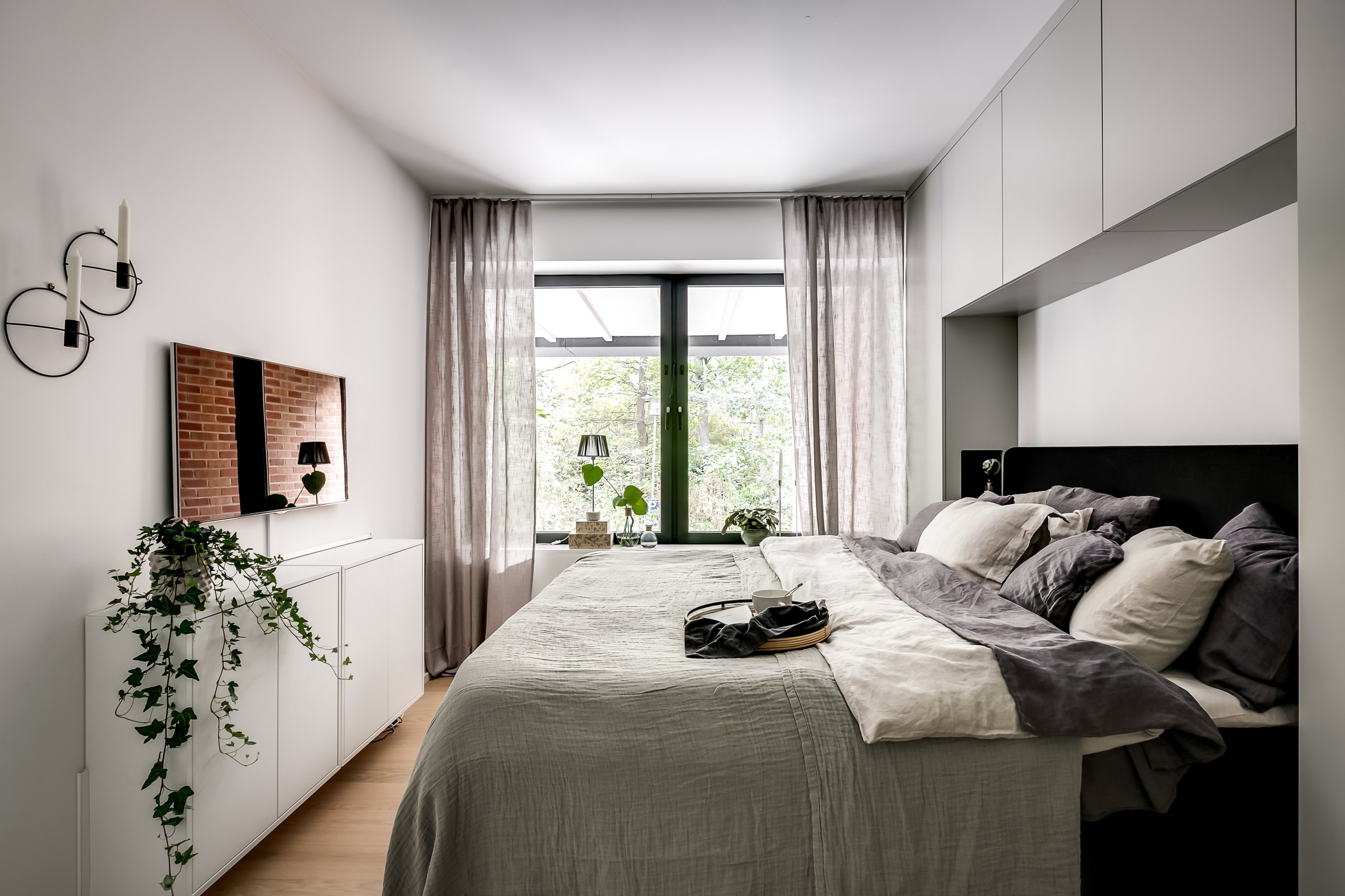 Bostadsbild från Fabrikörvägen 10C, Såld i Nacka Strand, Nacka