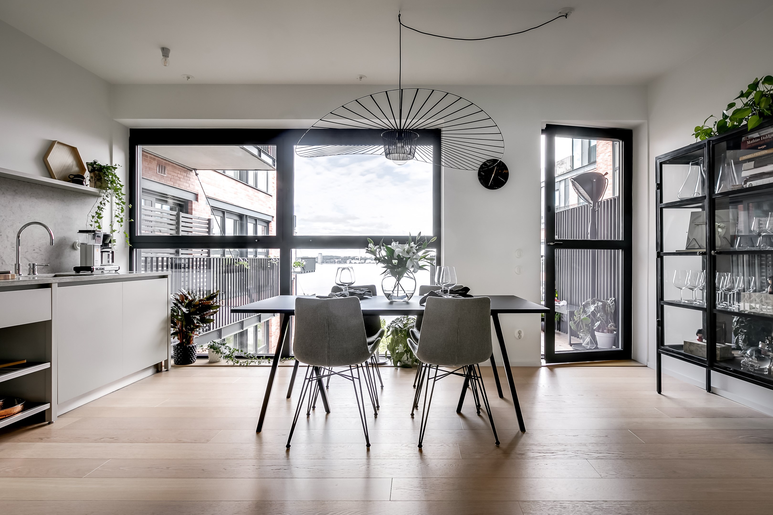 Bostadsbild från Fabrikörvägen 10C, Såld i Nacka Strand, Nacka