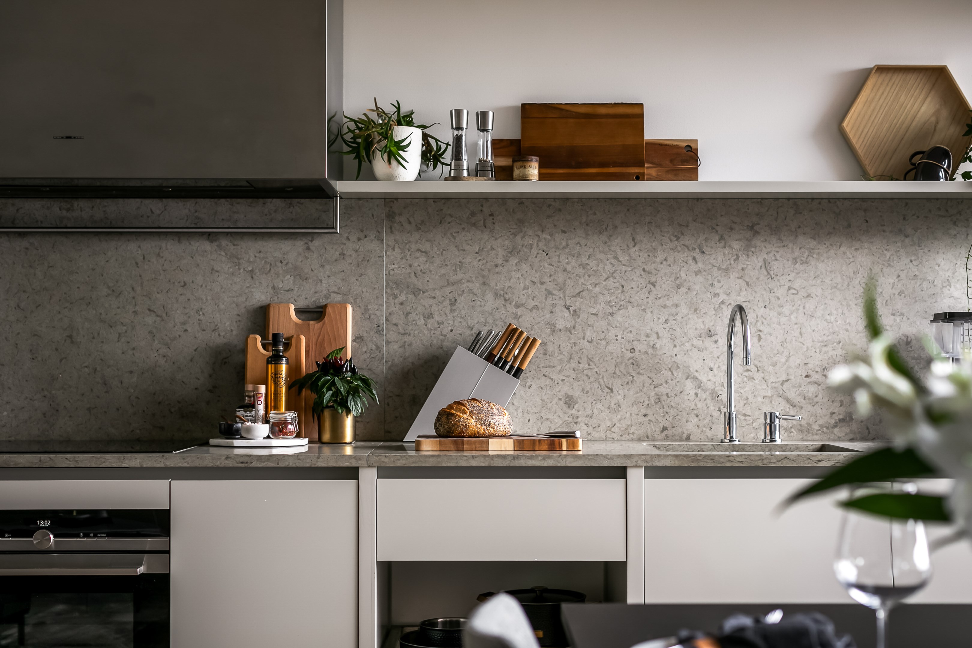 Bostadsbild från Fabrikörvägen 10C, Såld i Nacka Strand, Nacka