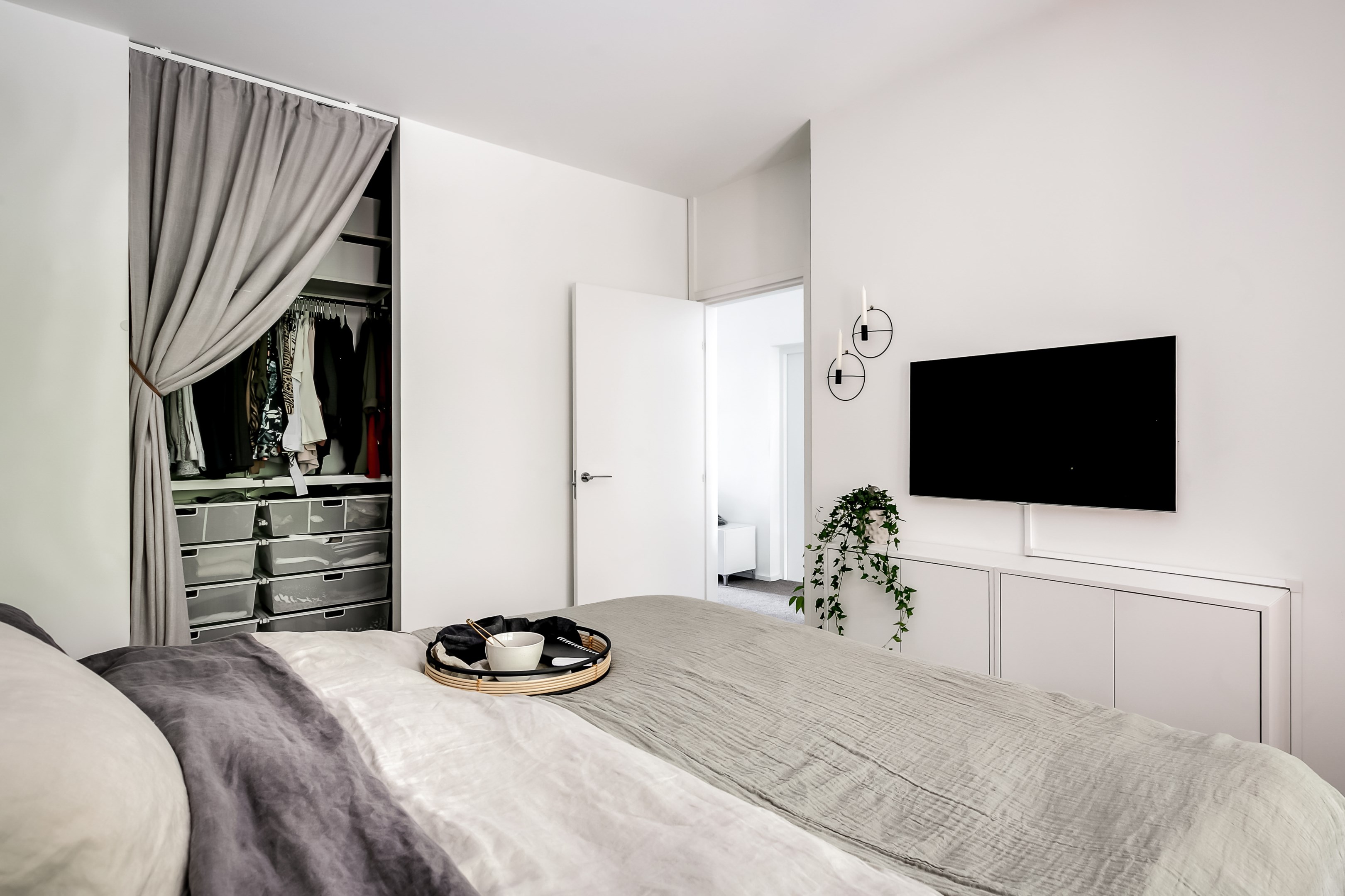 Bostadsbild från Fabrikörvägen 10C, Såld i Nacka Strand, Nacka