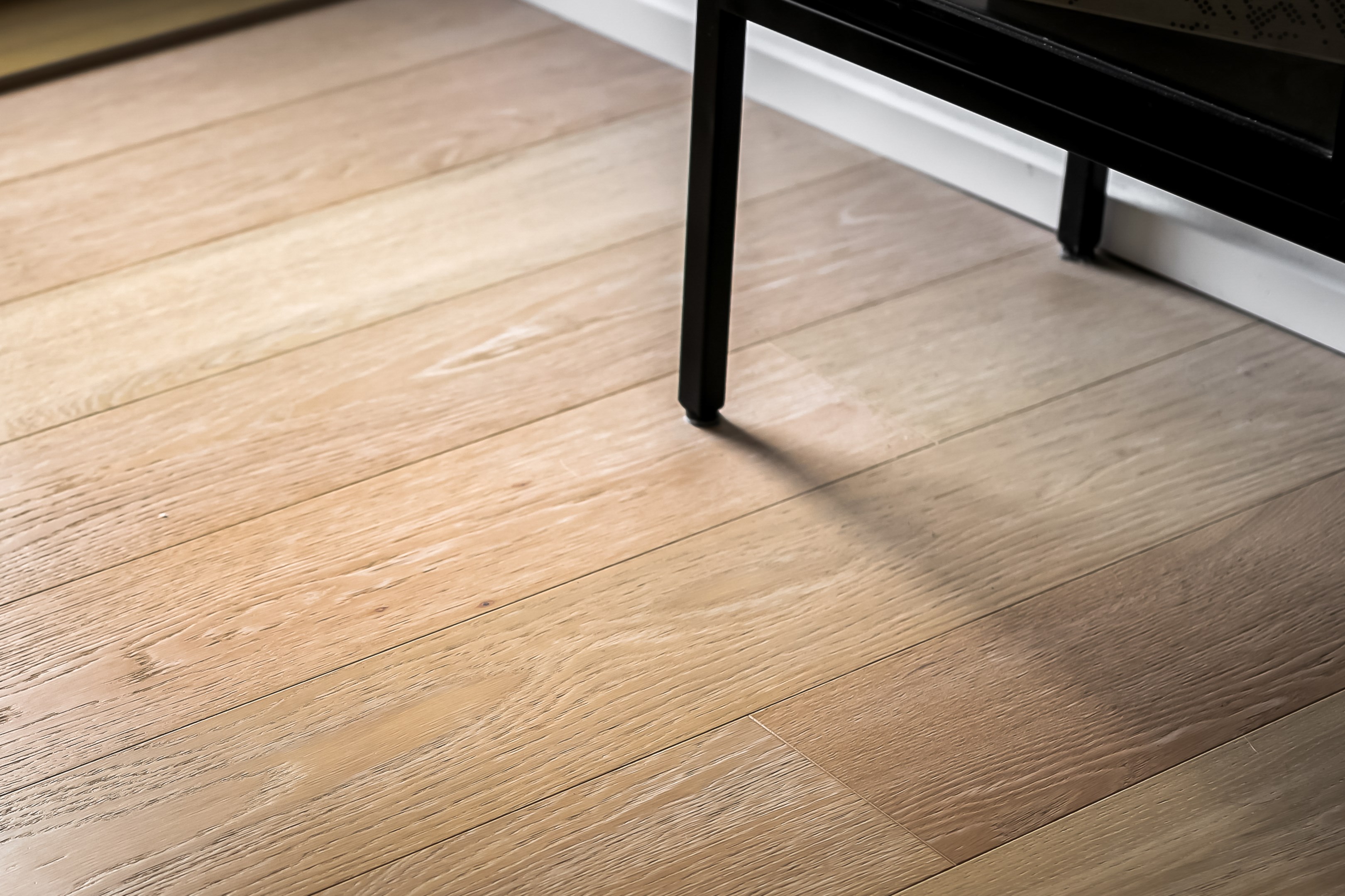 Bostadsbild från Fabrikörvägen 10C, Såld i Nacka Strand, Nacka