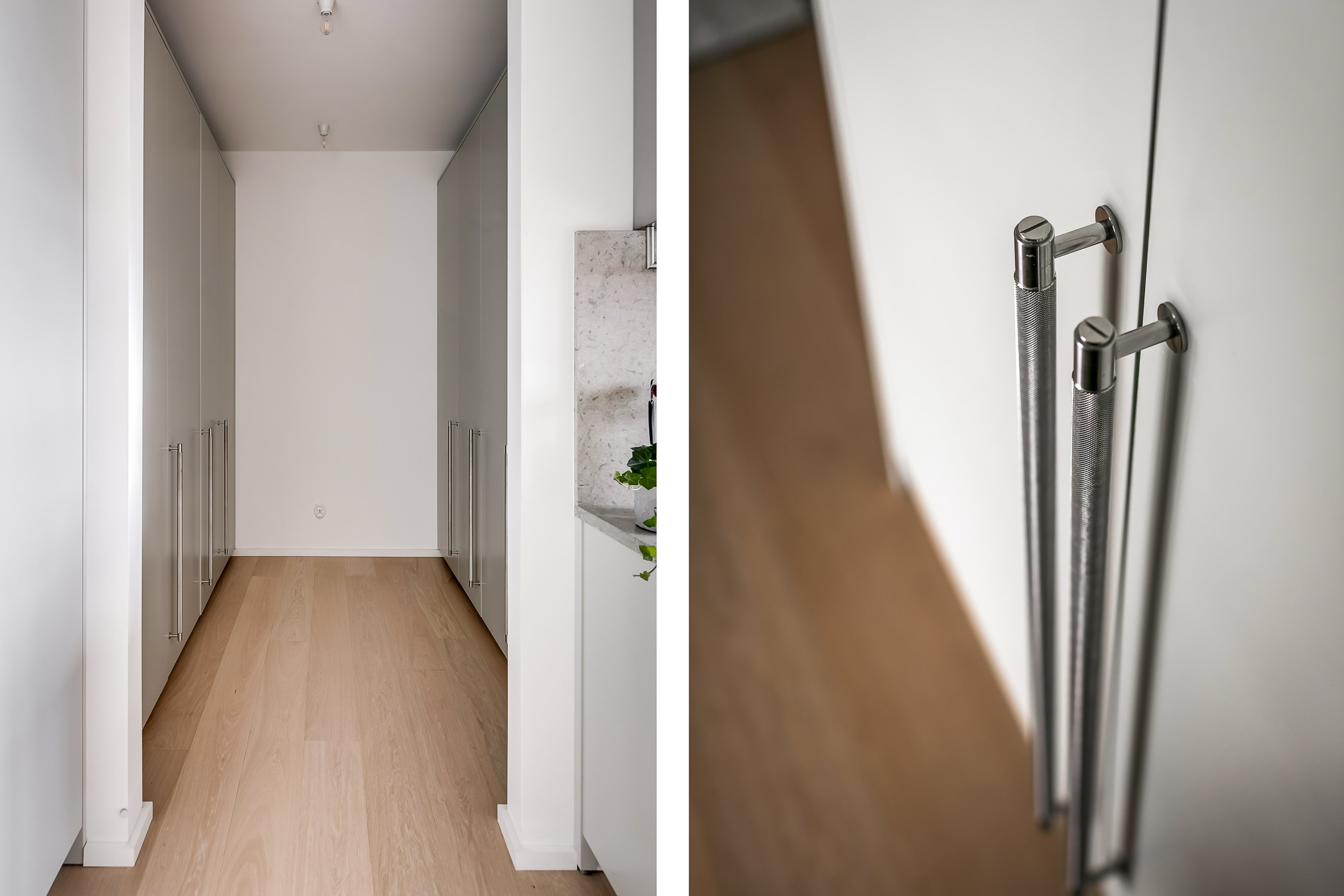 Bostadsbild från Fabrikörvägen 10C, Såld i Nacka Strand, Nacka