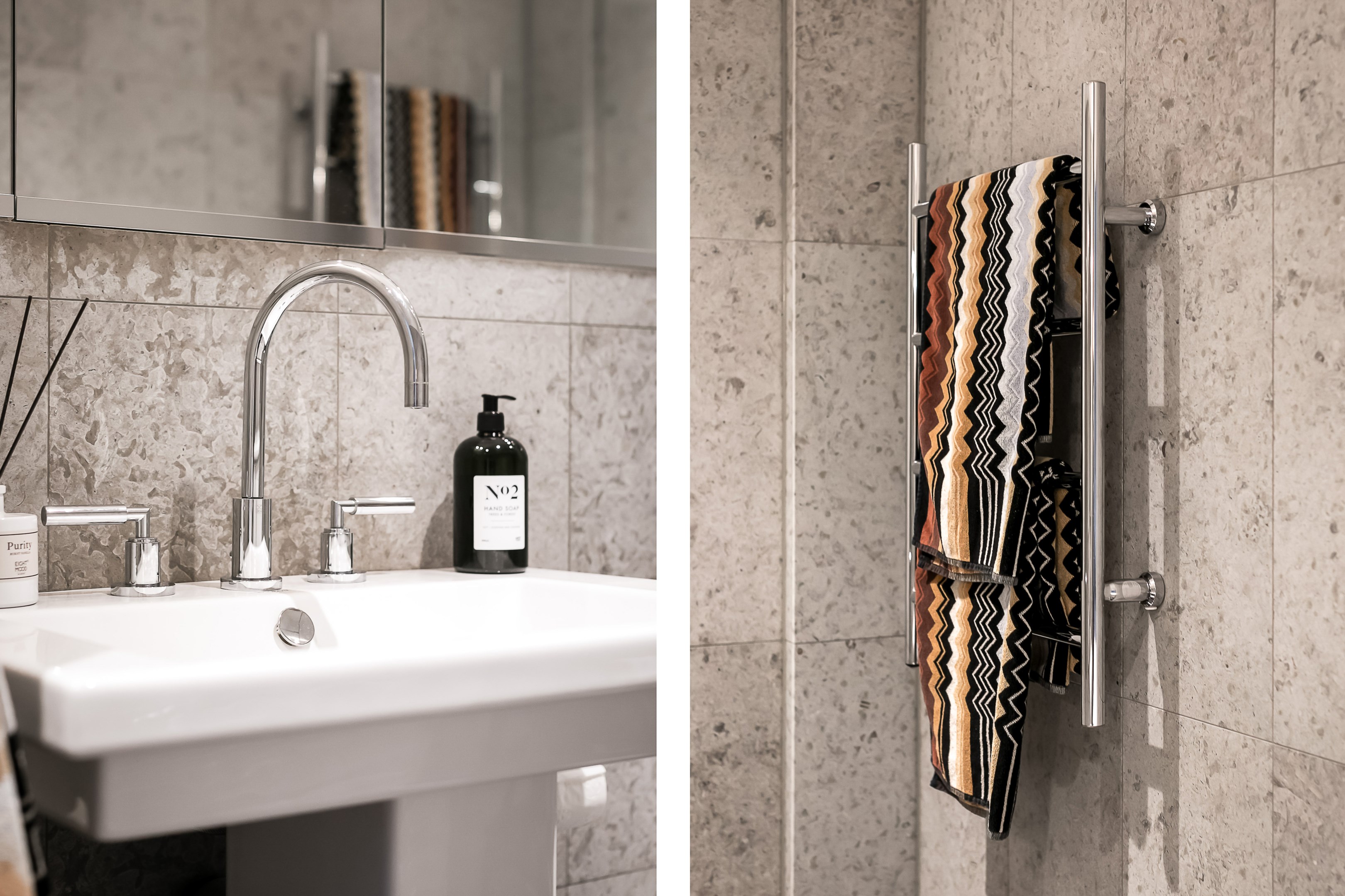 Bostadsbild från Fabrikörvägen 10C, Såld i Nacka Strand, Nacka