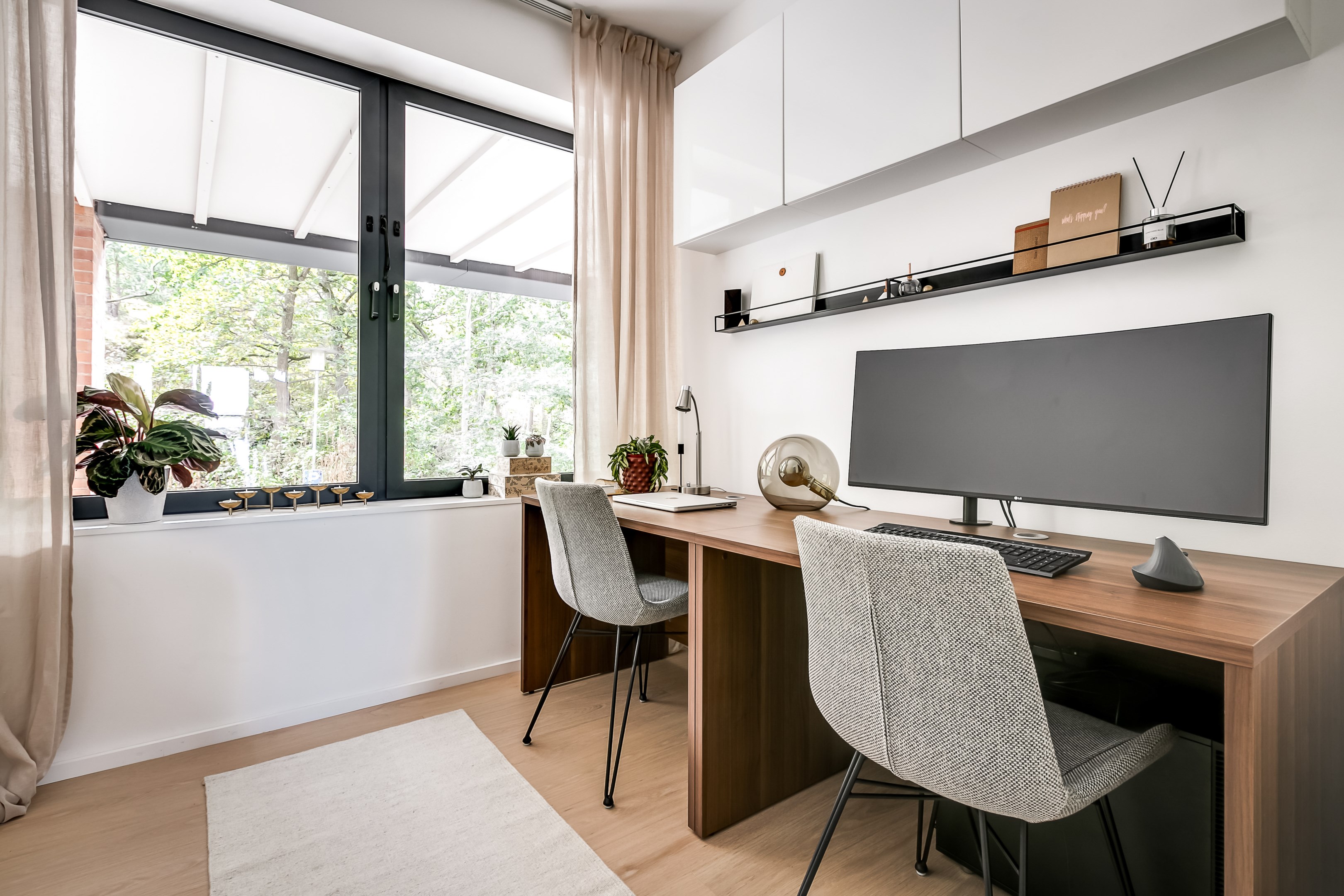 Bostadsbild från Fabrikörvägen 10C, Såld i Nacka Strand, Nacka