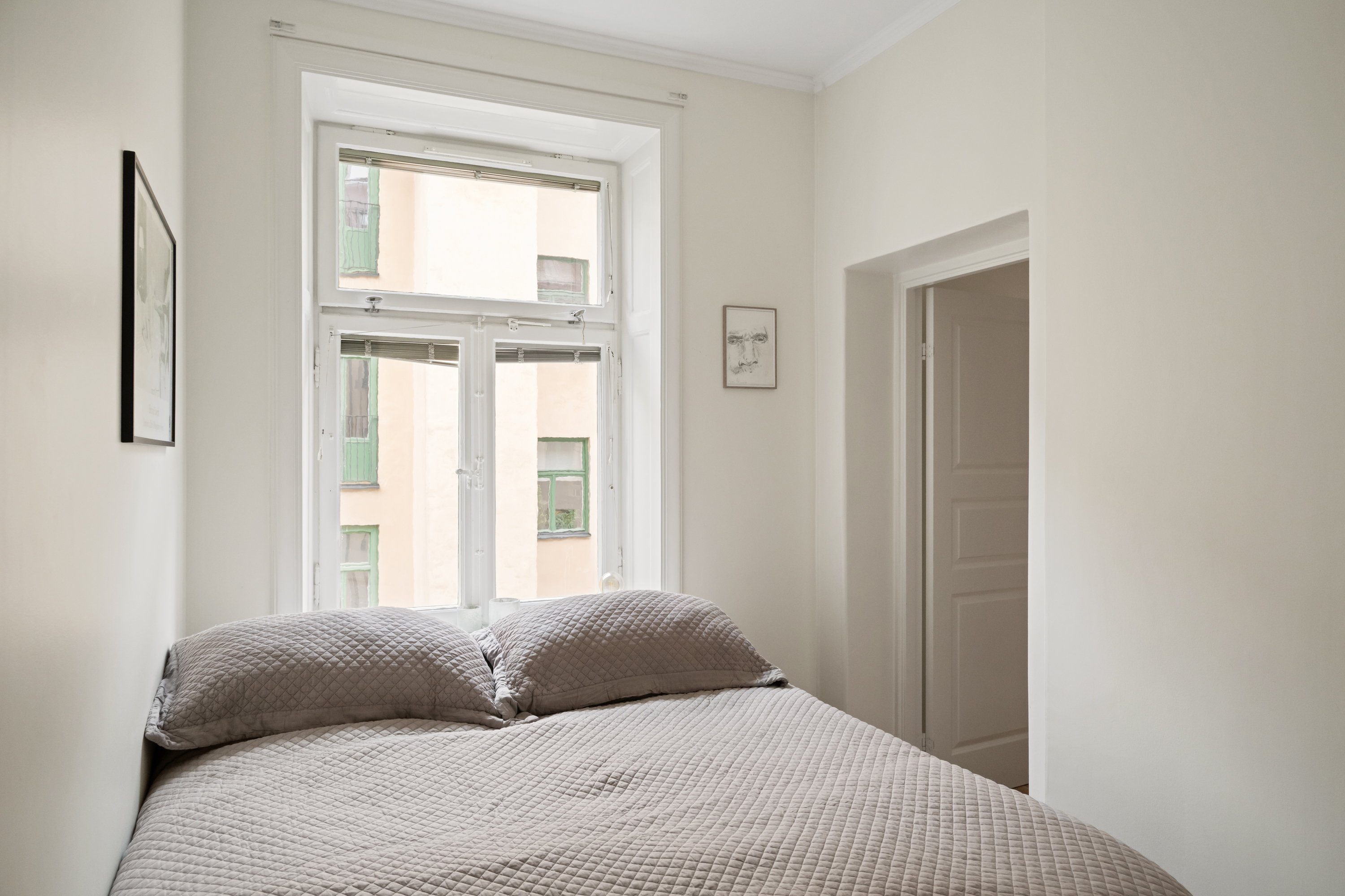 Bostadsbild från Danderydsgatan 30A, Såld i Östermalm - Lärkstan, Stockholm