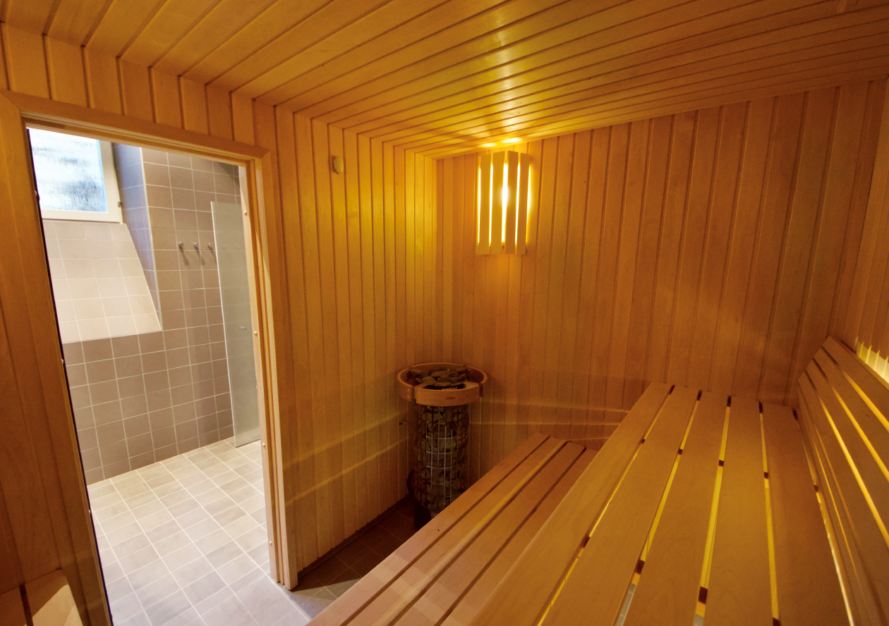 Bostadsbild från Tomtebogatan 34B, Såld i Vasastan - Birkastan, Stockholm