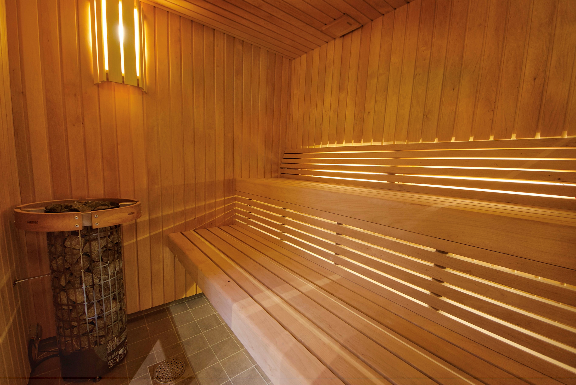 Bostadsbild från Tomtebogatan 34B, Såld i Vasastan - Birkastan, Stockholm