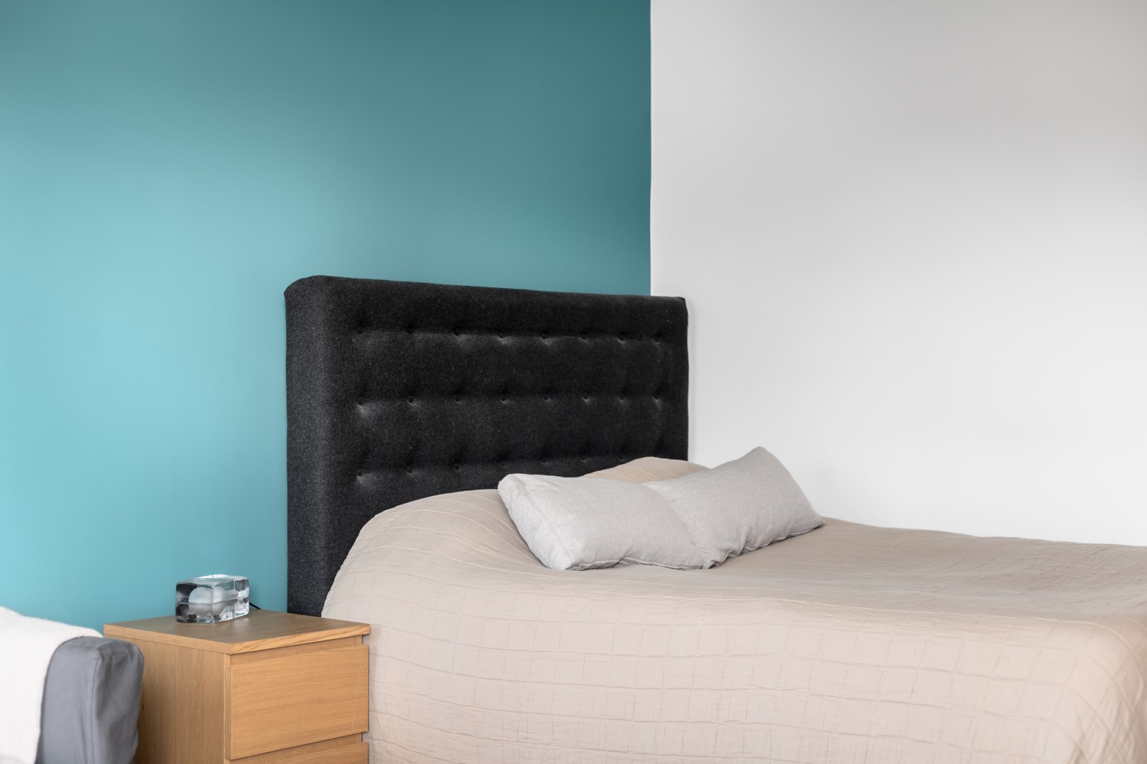 Bostadsbild från Harpsundsvägen 91, 3tr, Såld i Högdalen, Stockholm