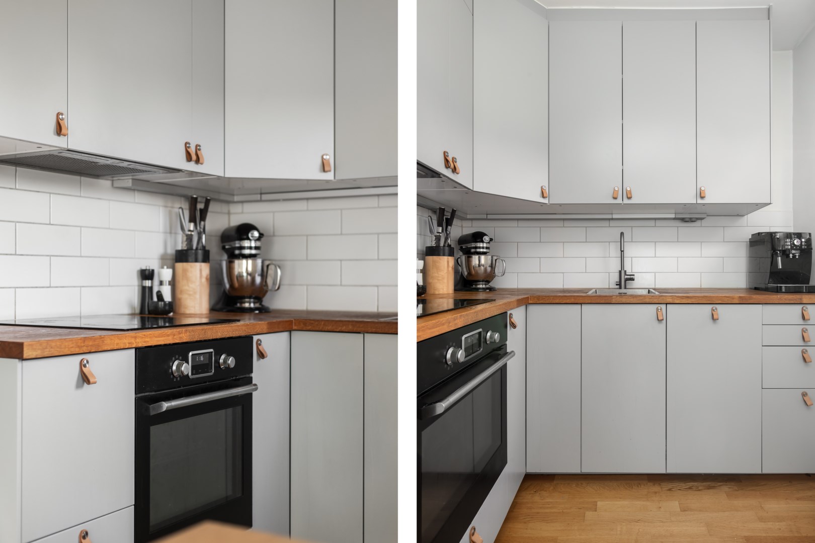 Bostadsbild från Harpsundsvägen 91, 3tr, Såld i Högdalen, Stockholm