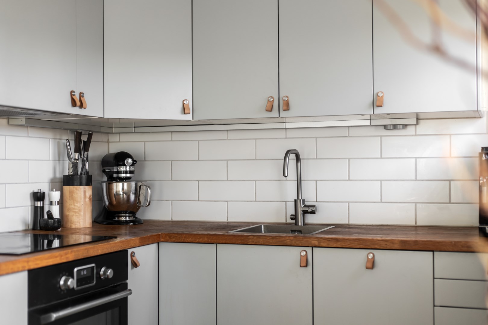 Bostadsbild från Harpsundsvägen 91, 3tr, Såld i Högdalen, Stockholm