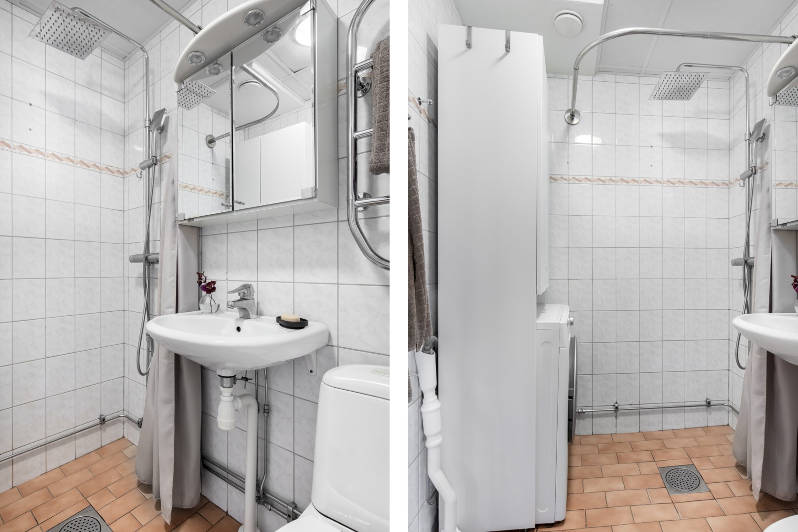 Bostadsbild från Harpsundsvägen 91, 3tr, Såld i Högdalen, Stockholm