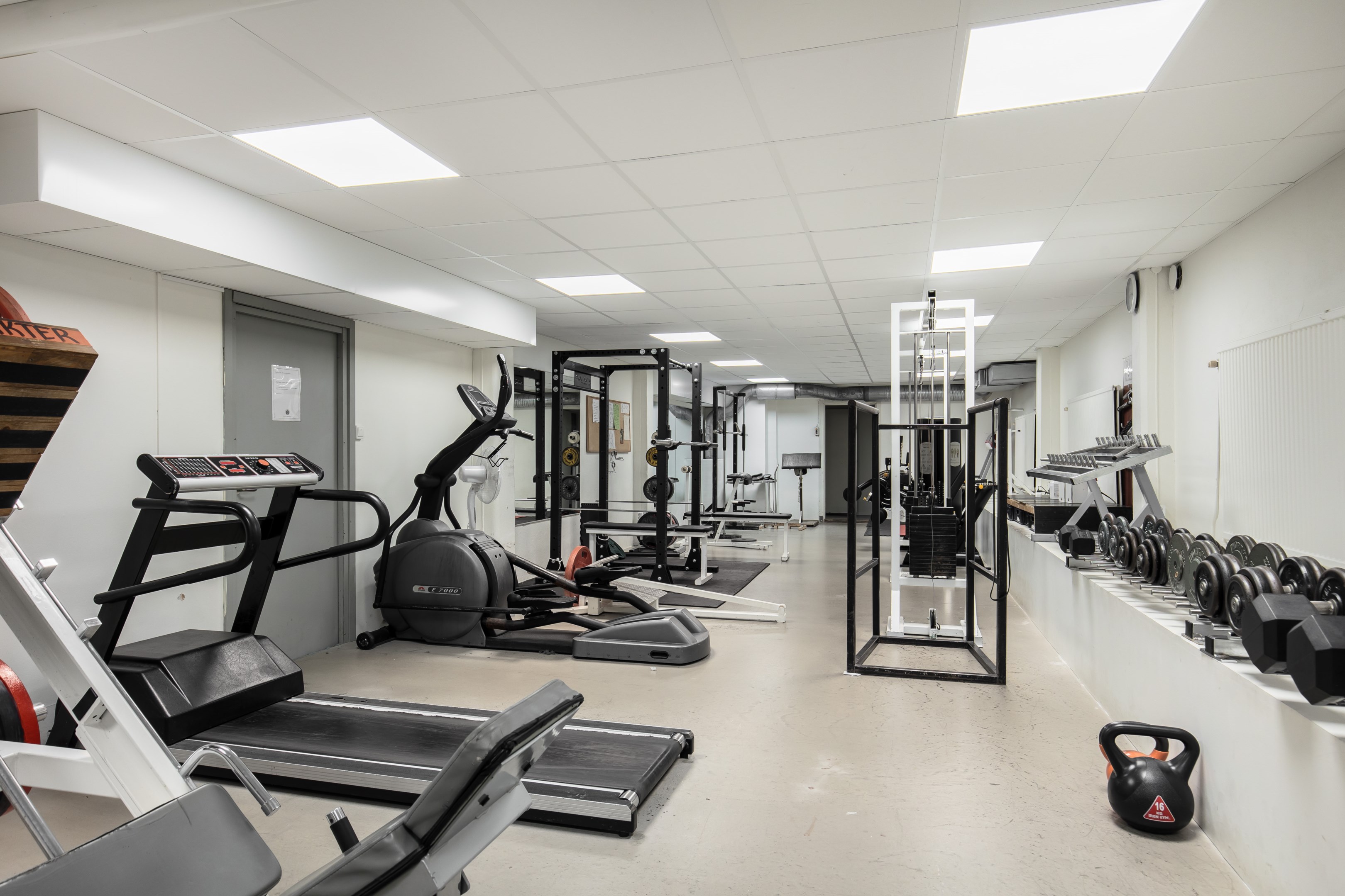 Bostadsbild från Harpsundsvägen 91, 3tr, Såld i Högdalen, Stockholm