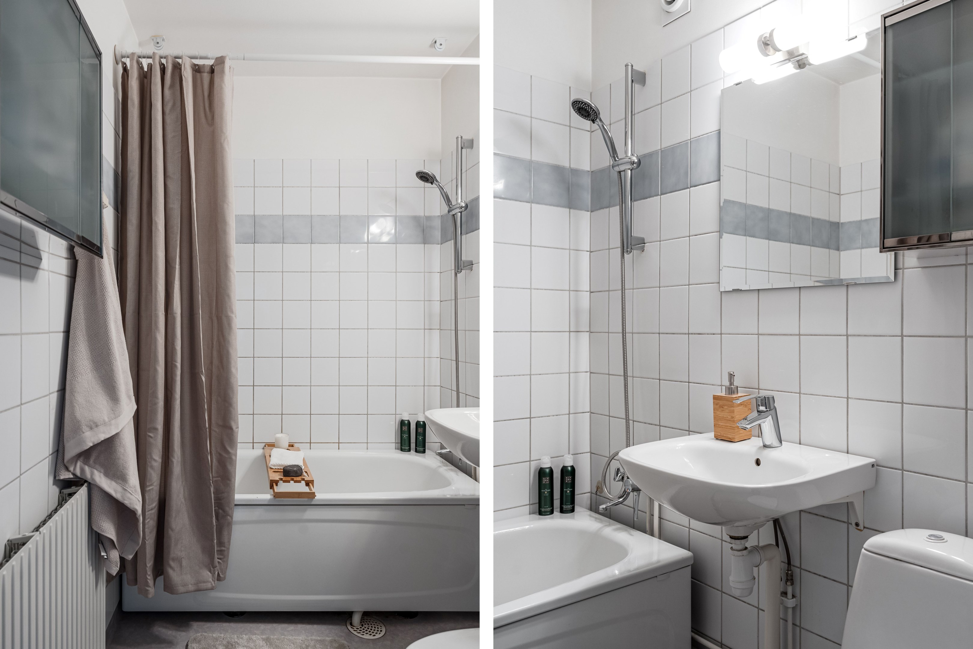 Bostadsbild från Byggmästargatan 3B, Såld i Salabacke, Uppsala