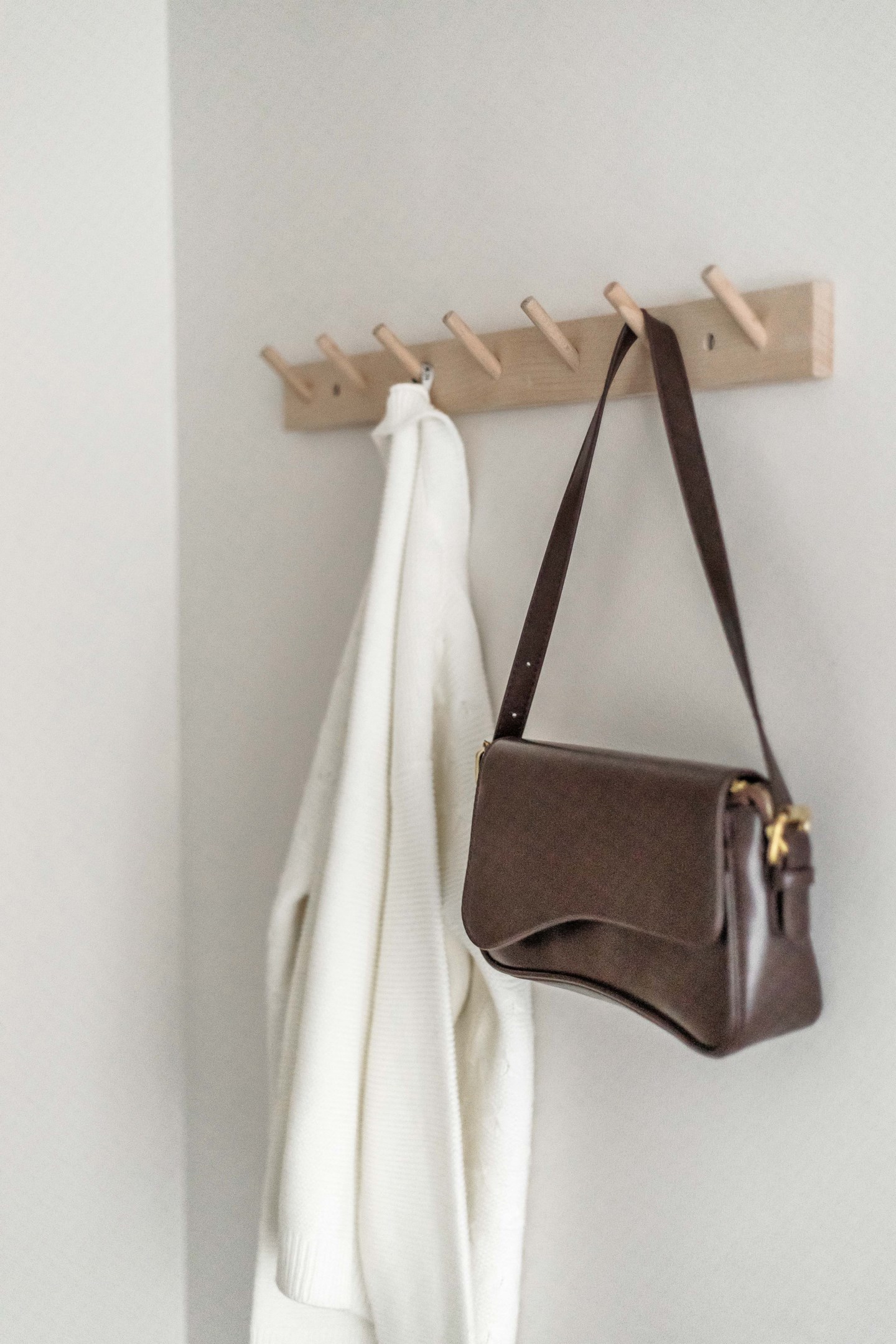 Bostadsbild från Orgelgatan 8, Såld i Kapellgärdet, Uppsala