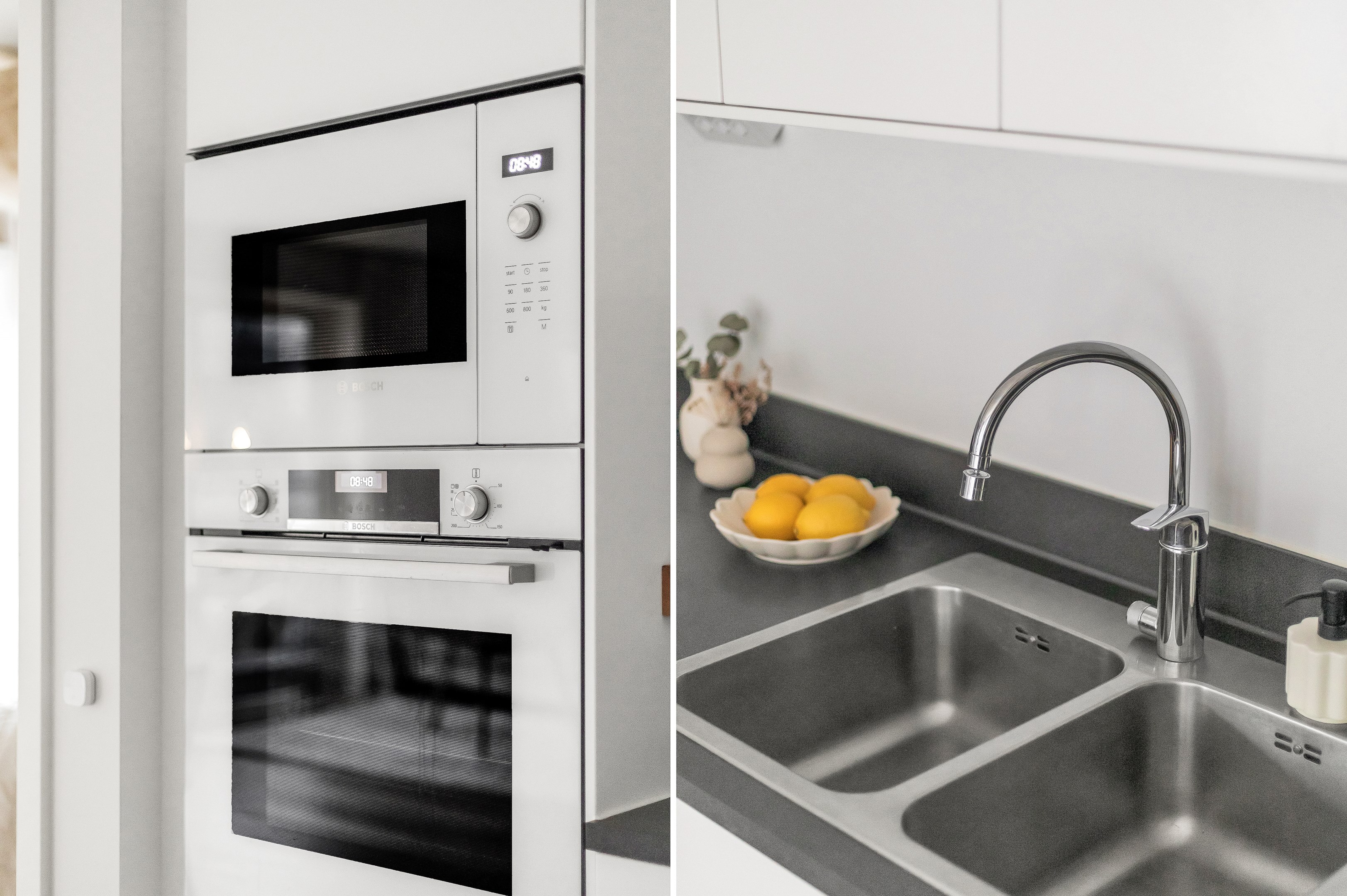 Bostadsbild från Orgelgatan 8, Såld i Kapellgärdet, Uppsala